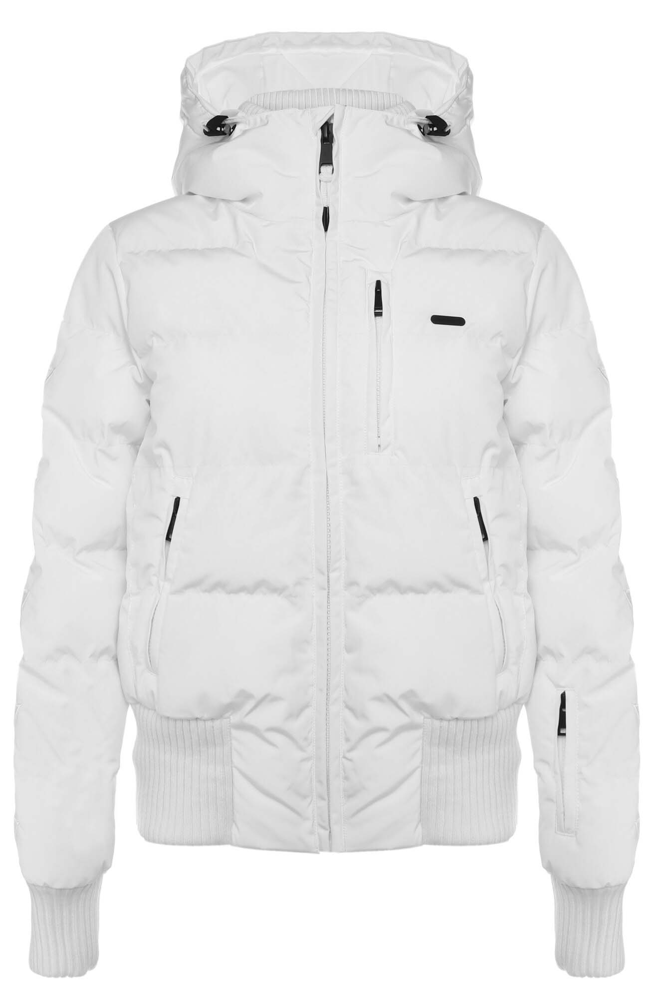 AIRFORCE Taos Star Jas Dames