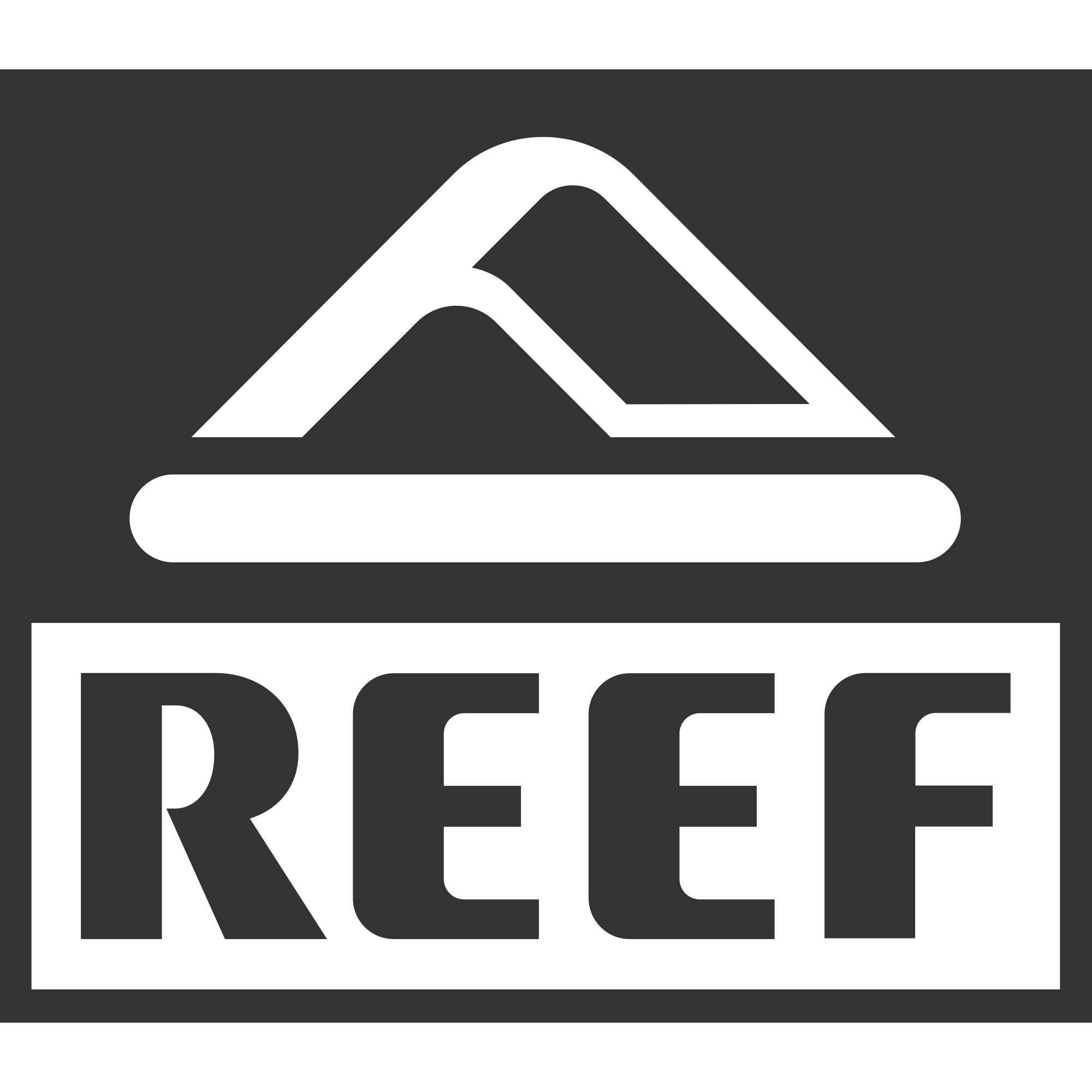 REEF