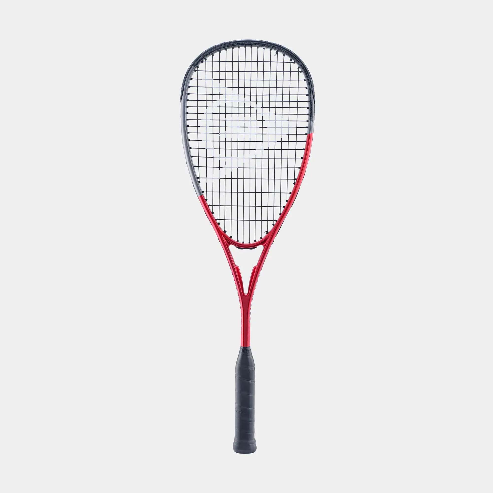 DUNLOP Tristorm Graphite Squashracket