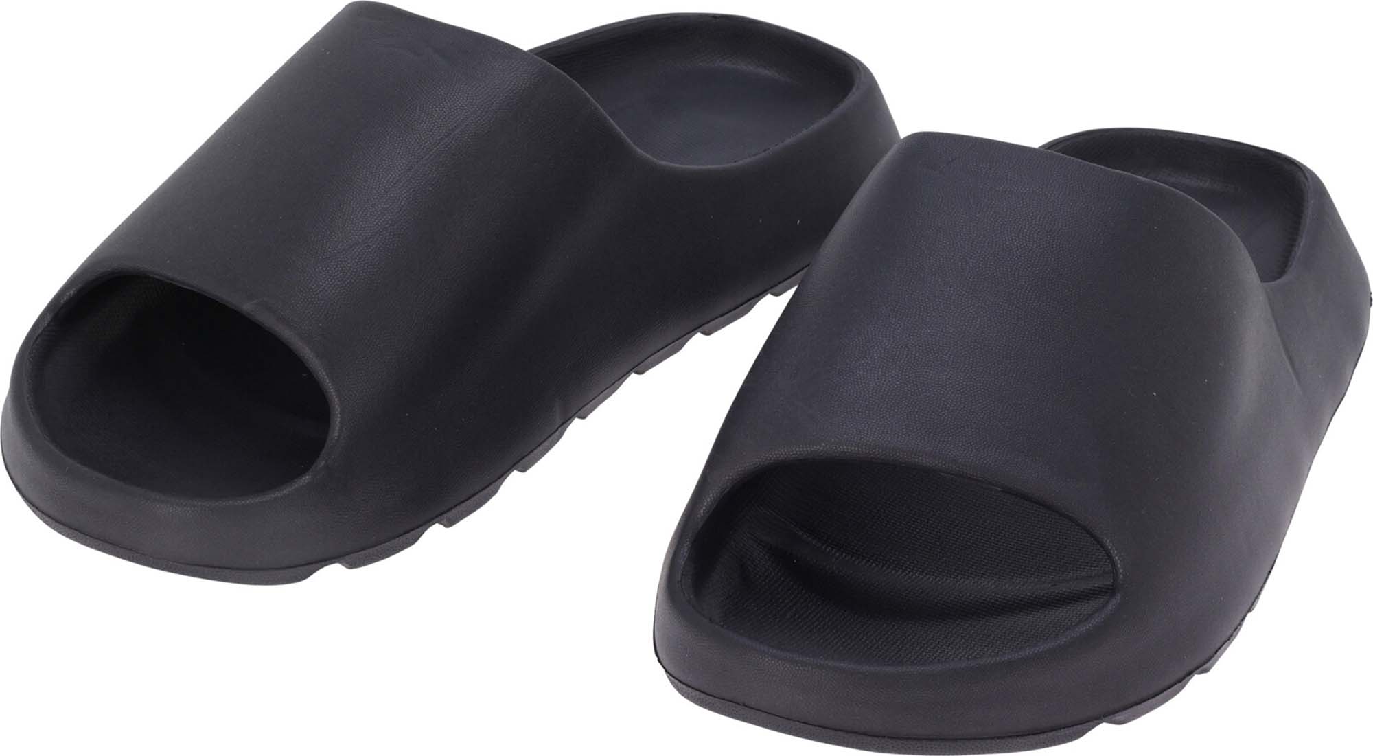 EXCELLENT Slippers Heren