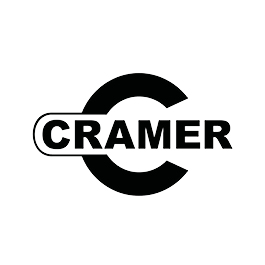 CRAMER
