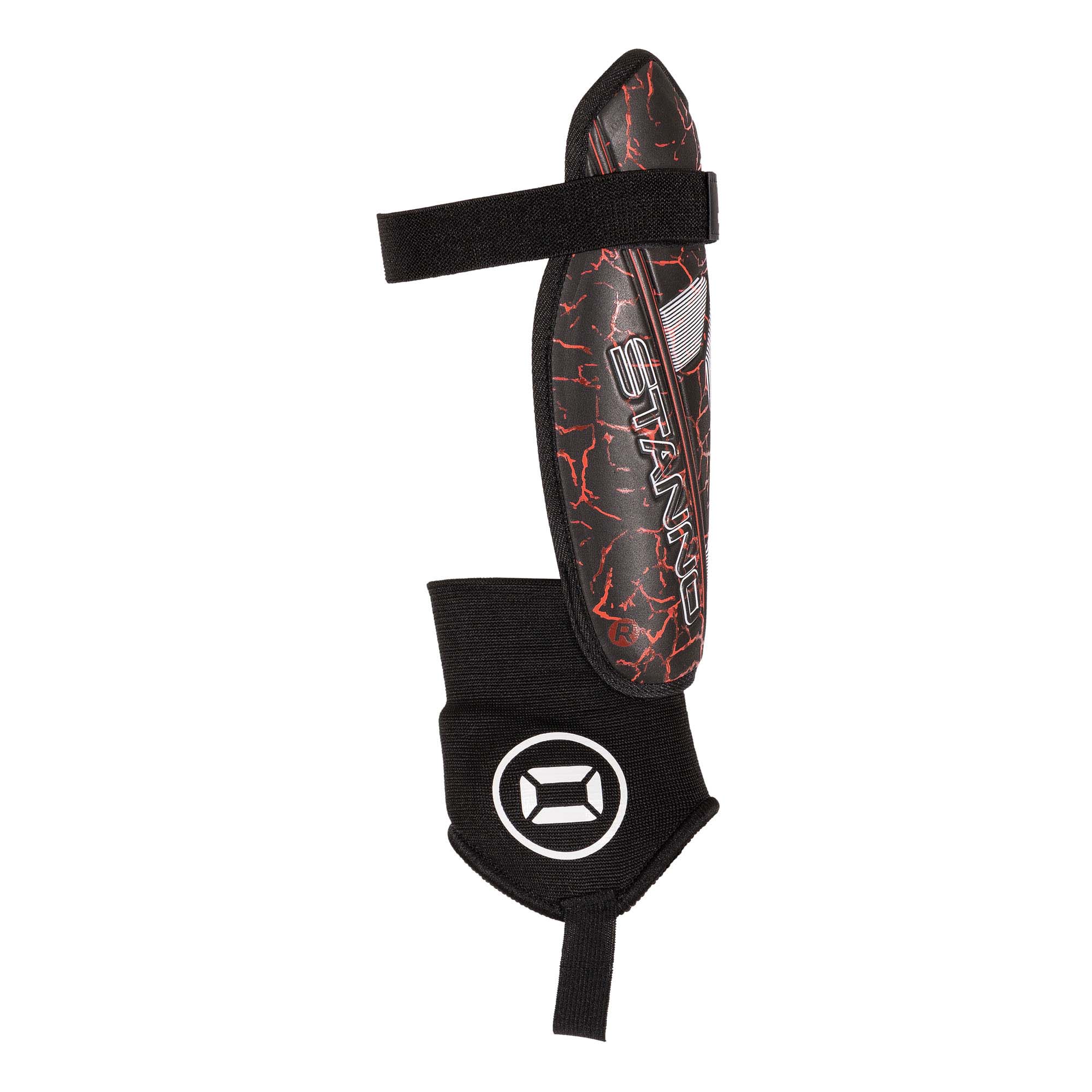 STANNO Pro Guard ll Unisex STANNO Pro Guard ll Unisex