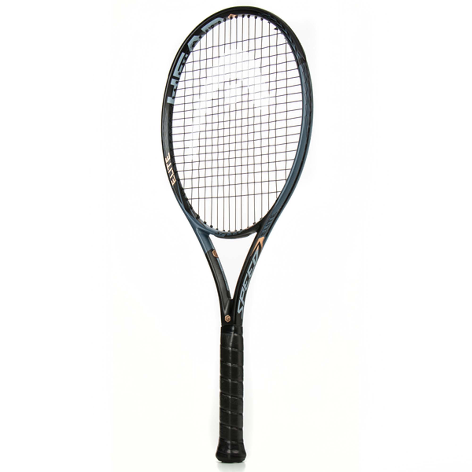HEAD Graphene Touch Speed Elite HEAD Graphene Touch Speed Elite