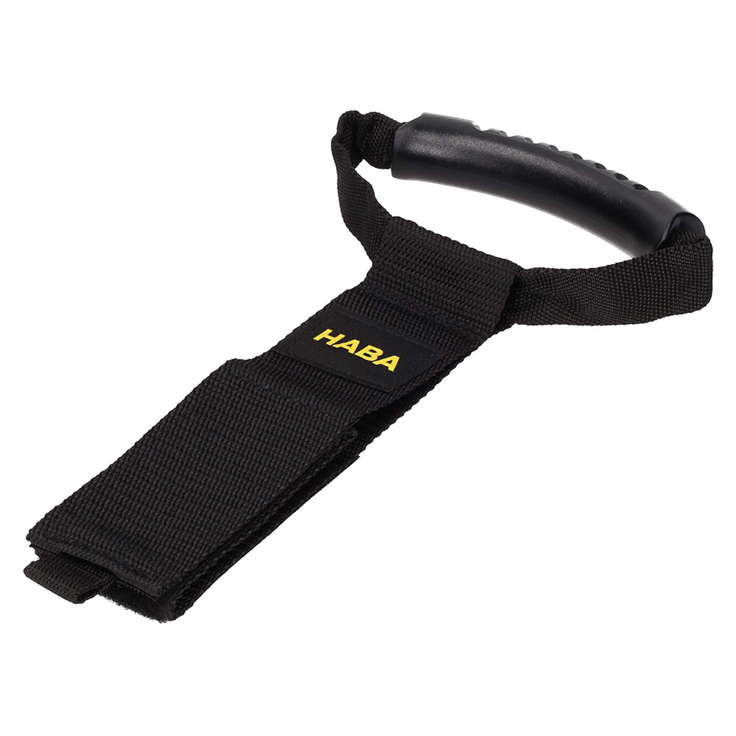 HABA FlexiCord Grip Kabelband