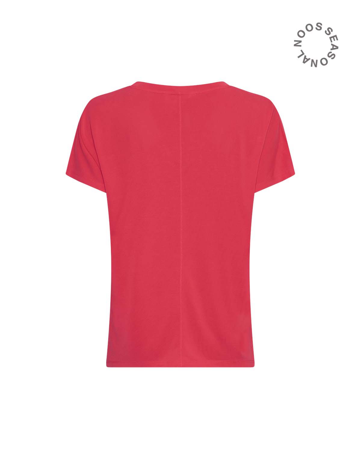 Mschfenya modal v neck tee 18167 2 jazzy