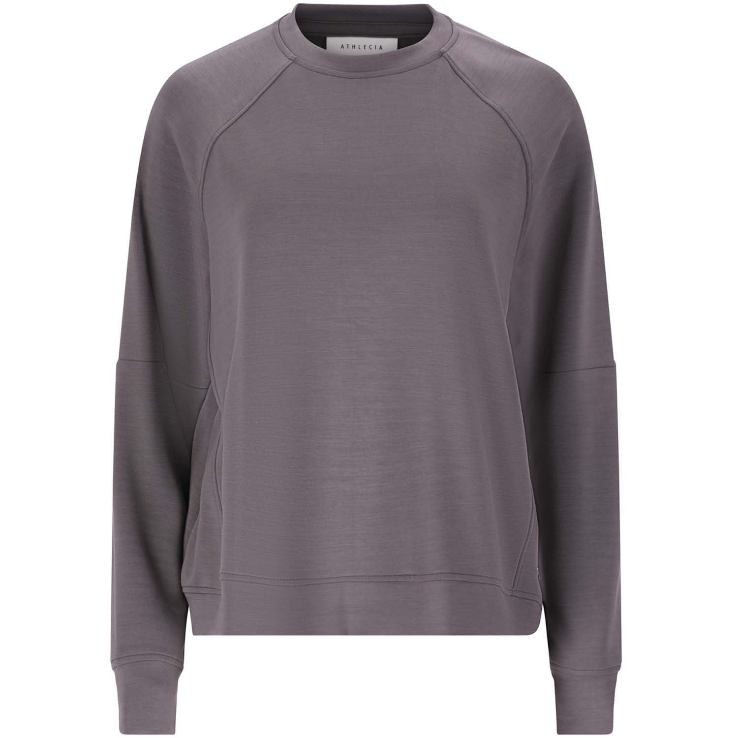 ATHLECIA Jacey Sweater Dames