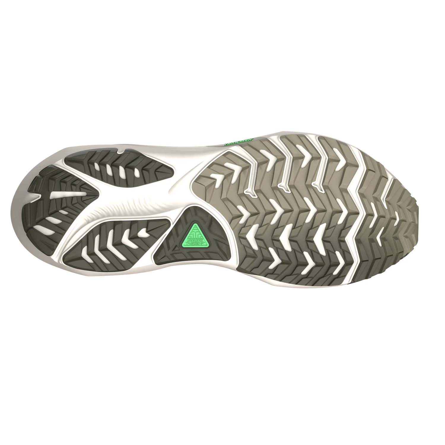 Brooks 110475319 s