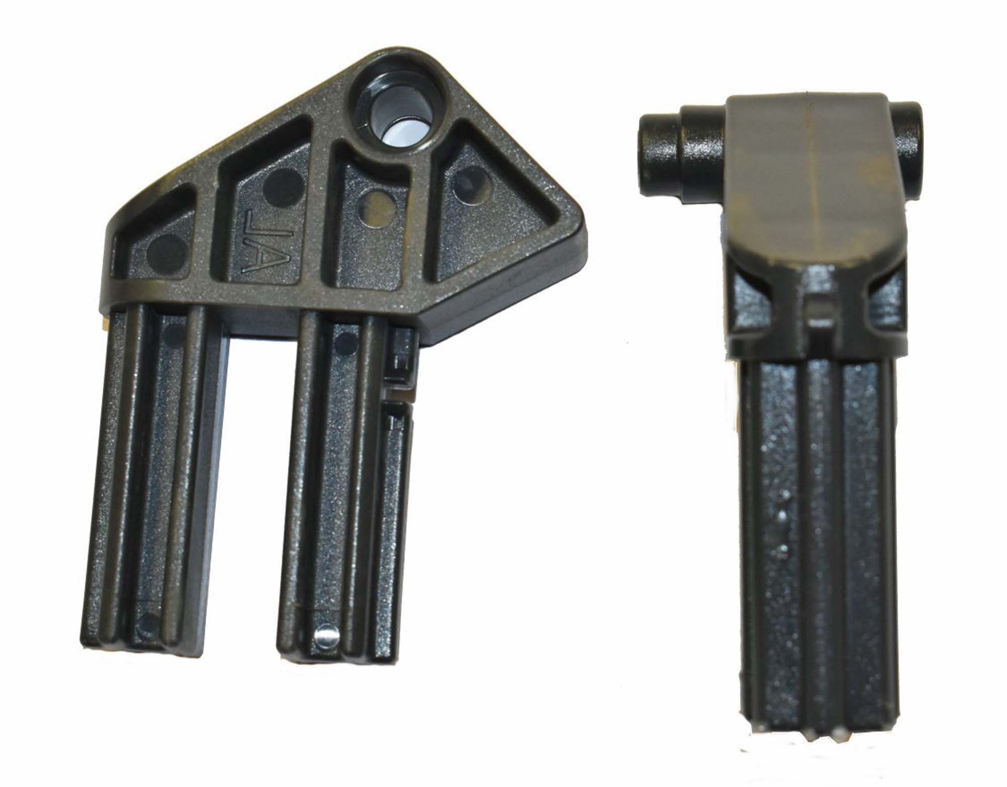 416110628 zak 1 buisbok verbinding dynamic rechts