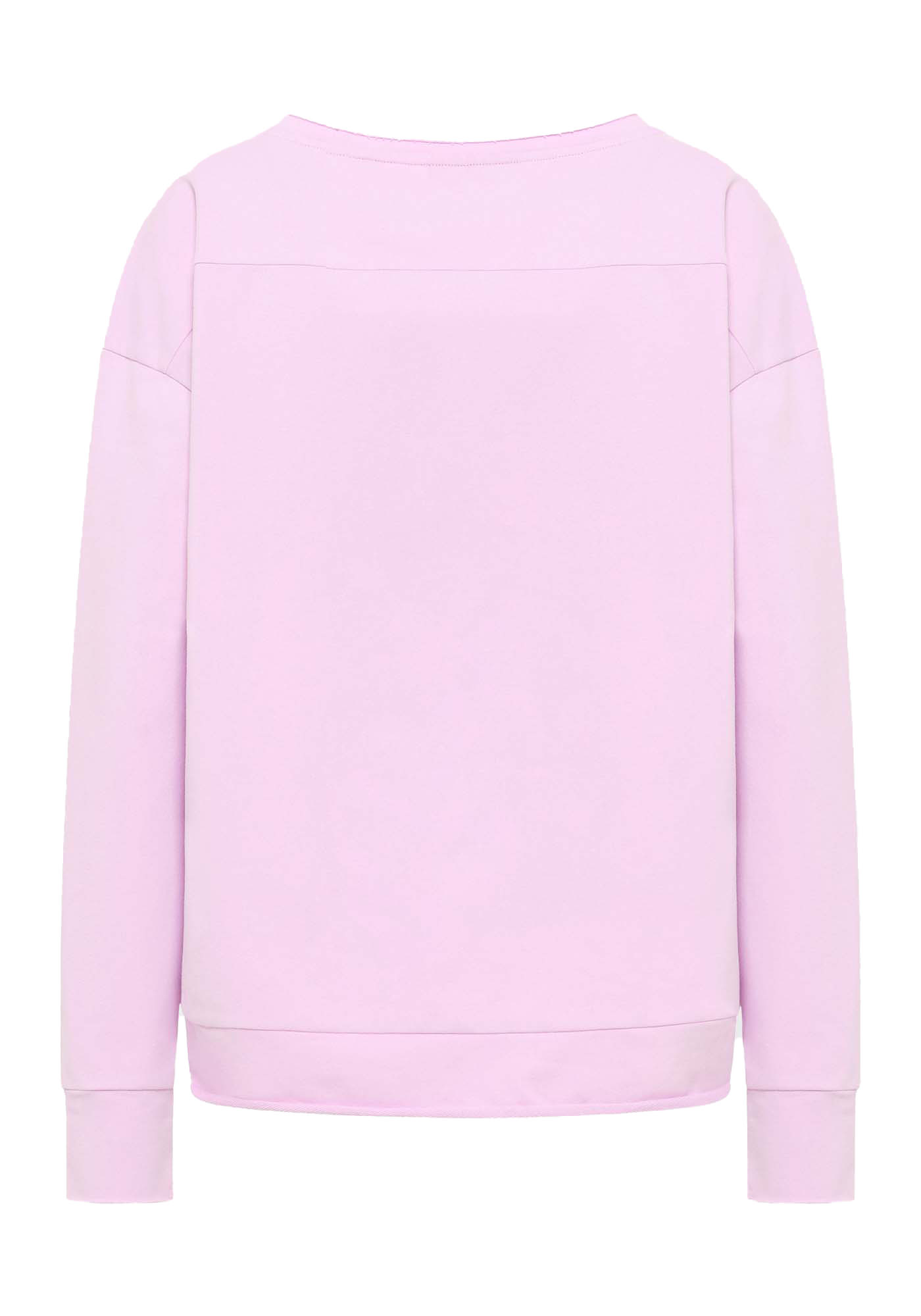ELBSAND Ritva Sweater Dames