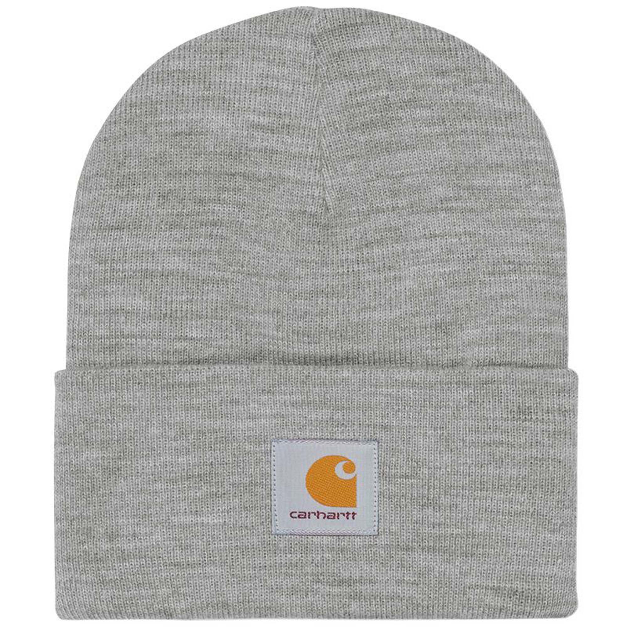 CARHARTT Knit Cuffed Beanie