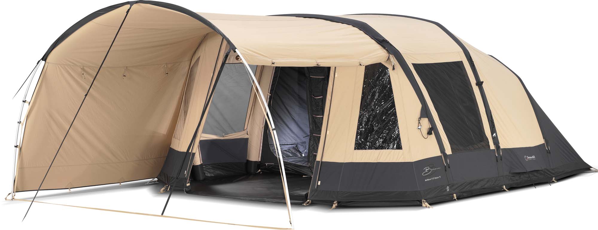 1490325 airwave 410 deluxe tc