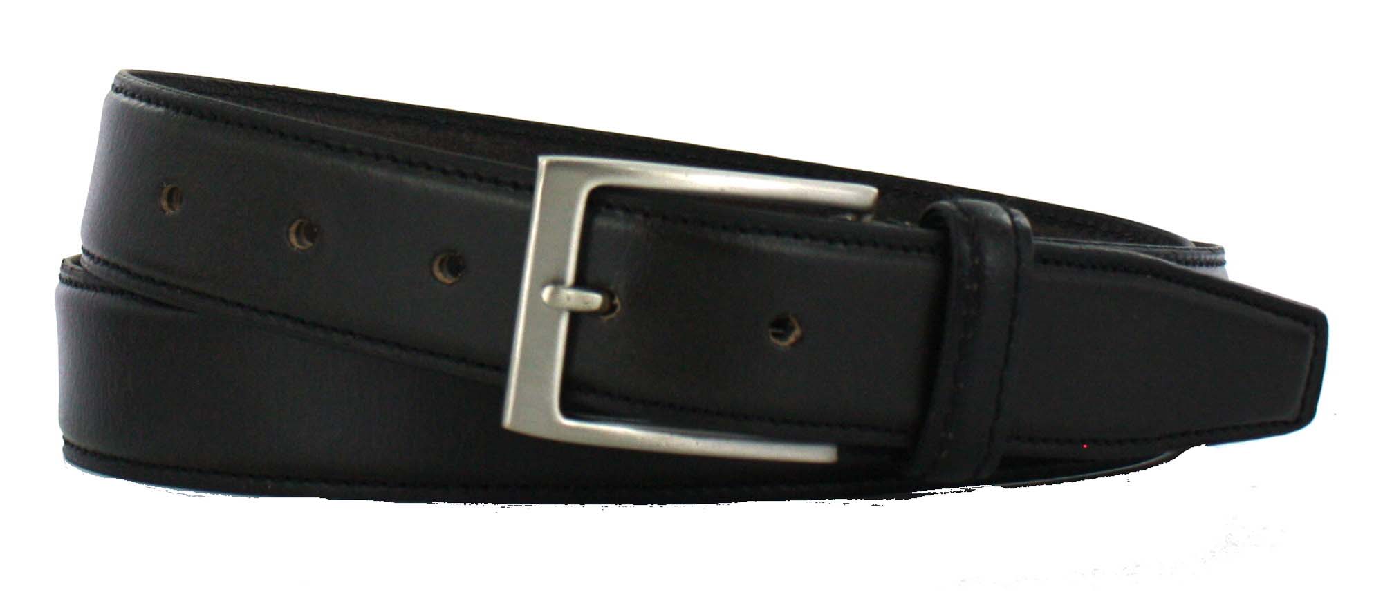 P63553 nf dbruin