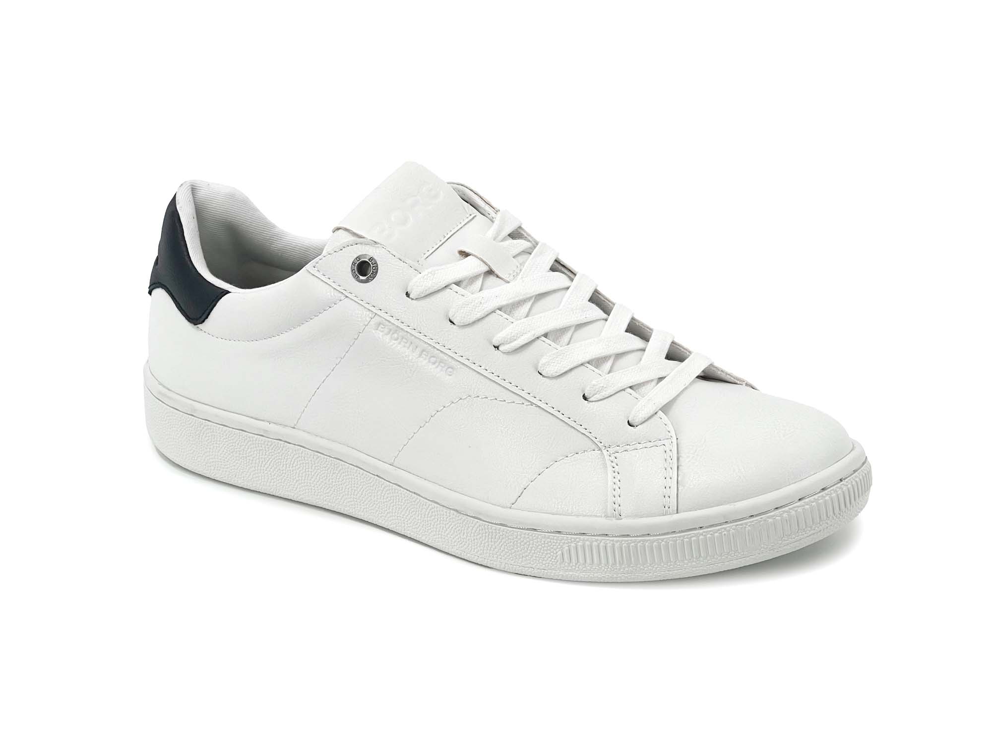 BJORN BORG T305 CLS BTM Sneakers  Heren