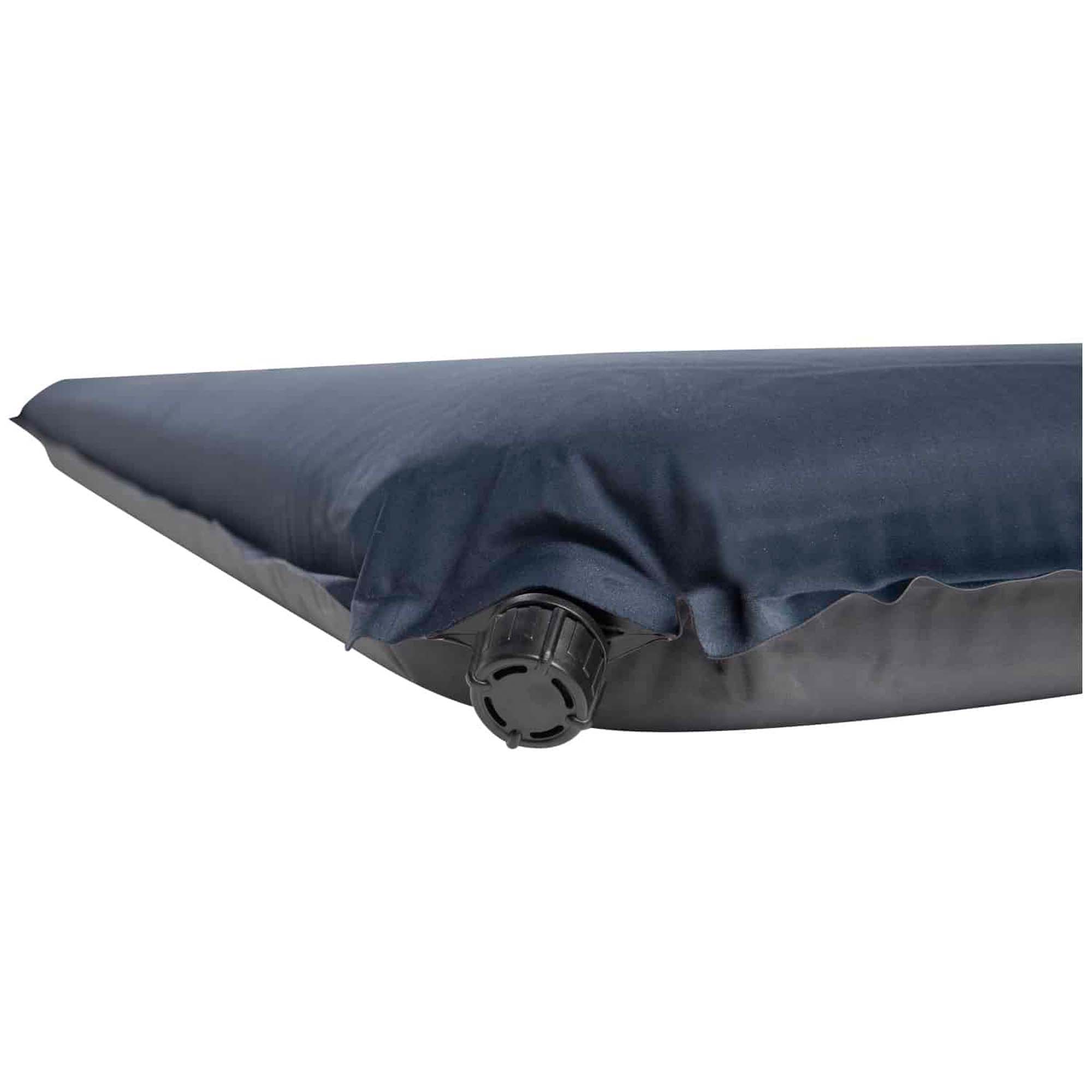 NOMAD Allround premium XW 10.0 NOMAD Allround premium XW 10.0