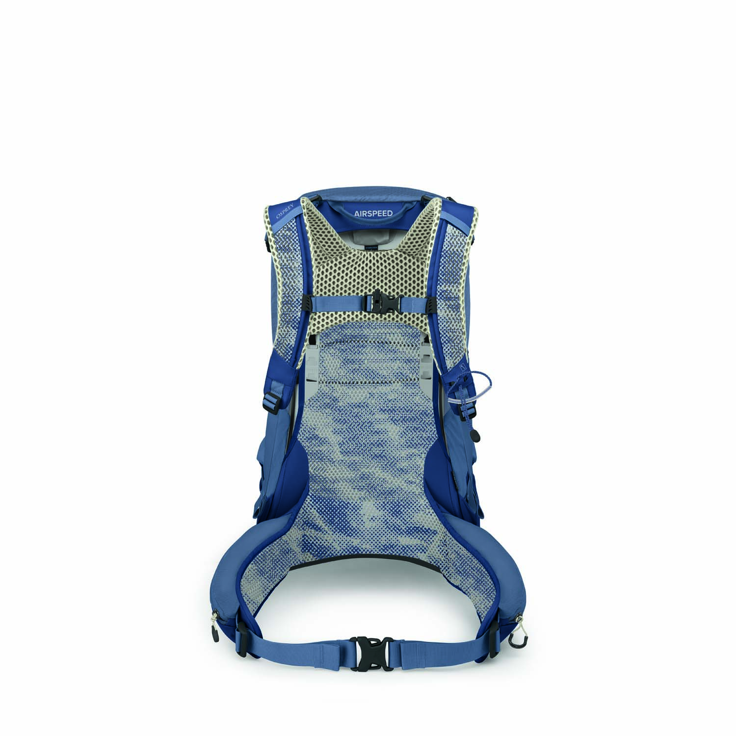 Stratos24 s26 back nirvanablue 10007527