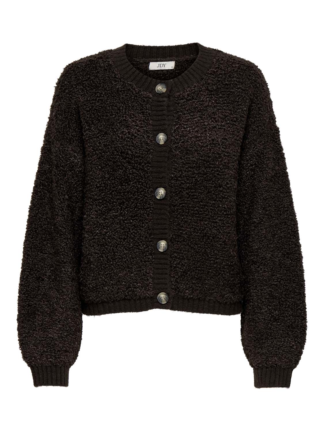 Jdy autumnwinter 4985919 15337012