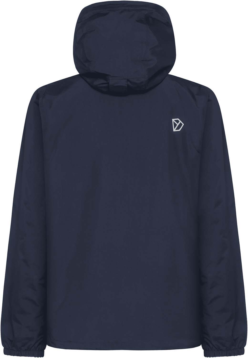 DIDRIKSONS Dario Jas Heren