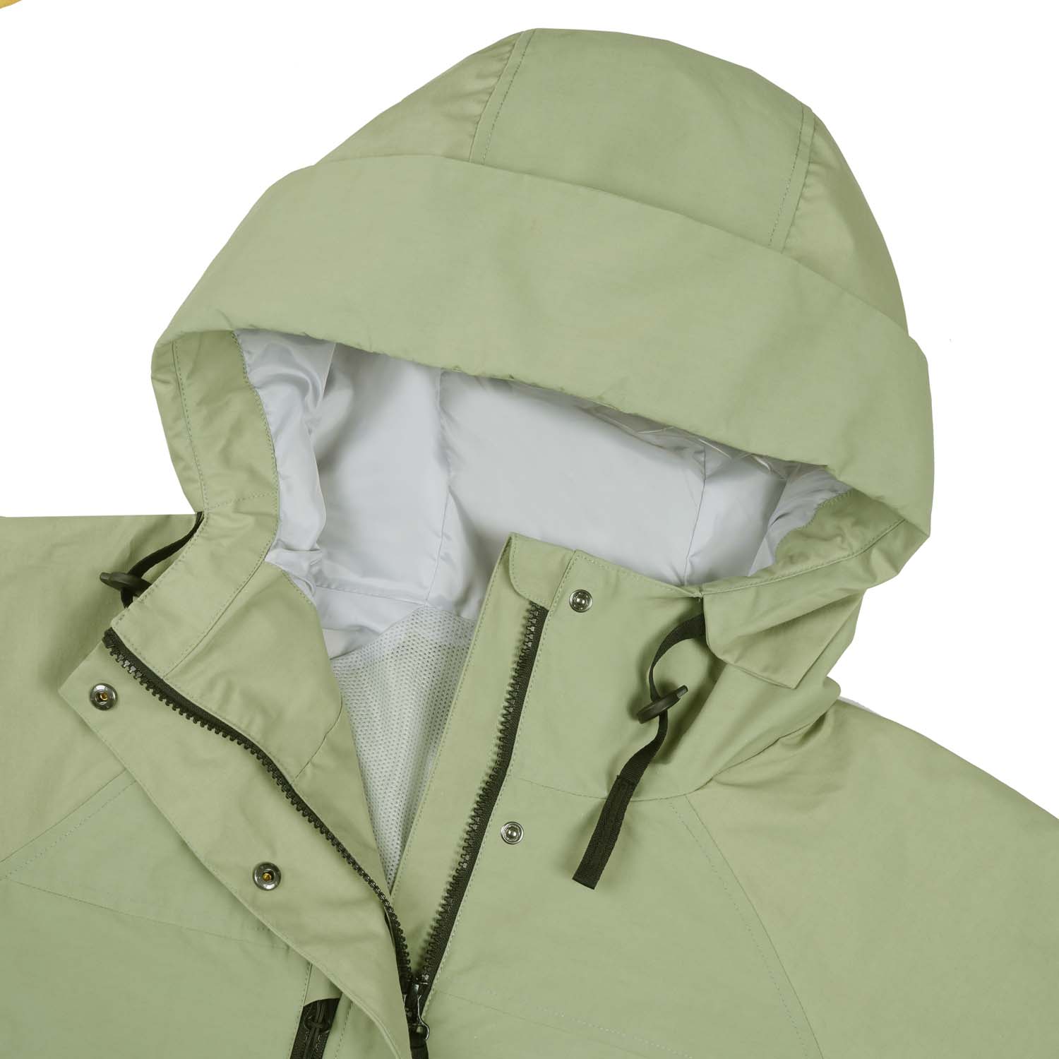 ICEPEAK Abbenville Jas Dames