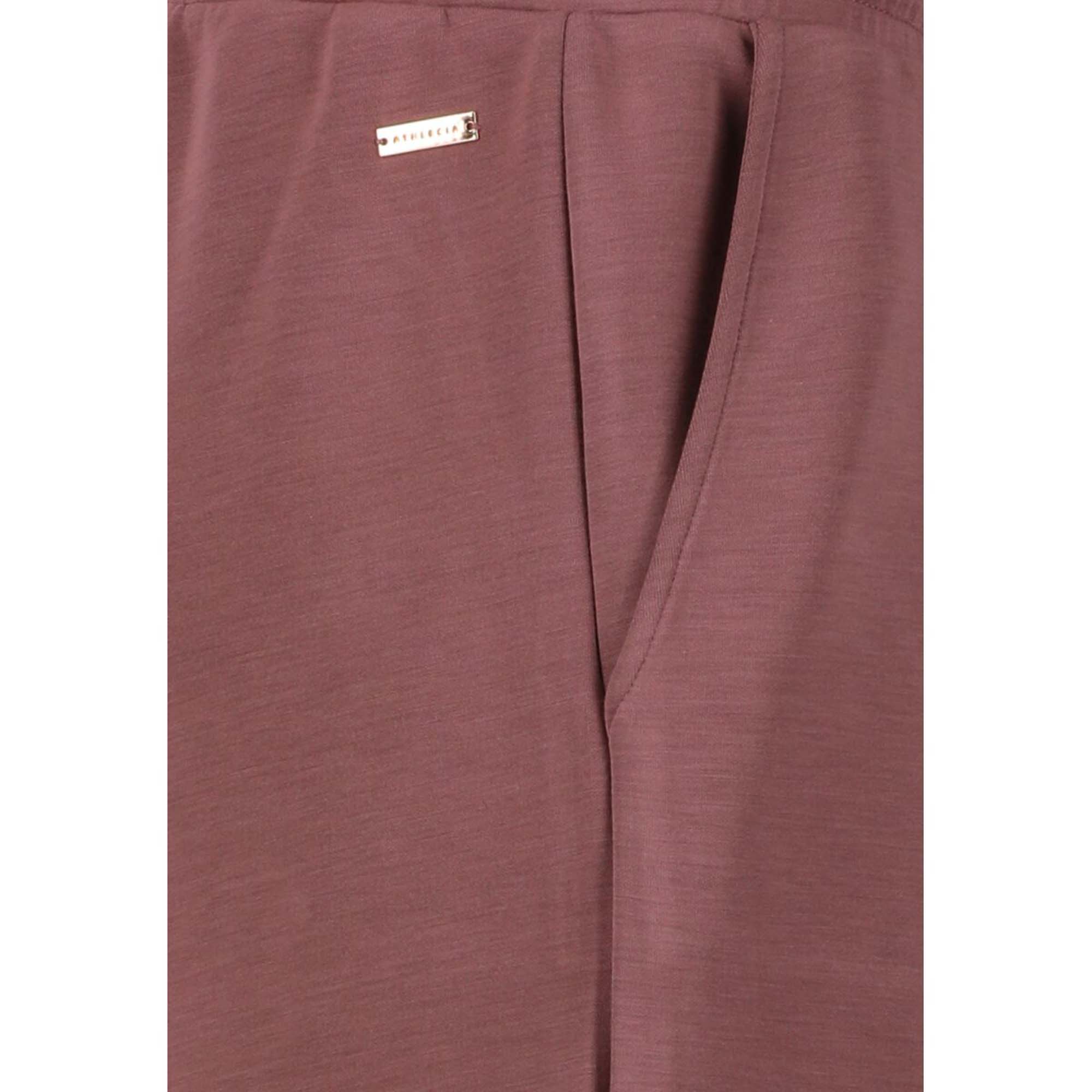 ATHLECIA Jacey Joggingbroek Dames