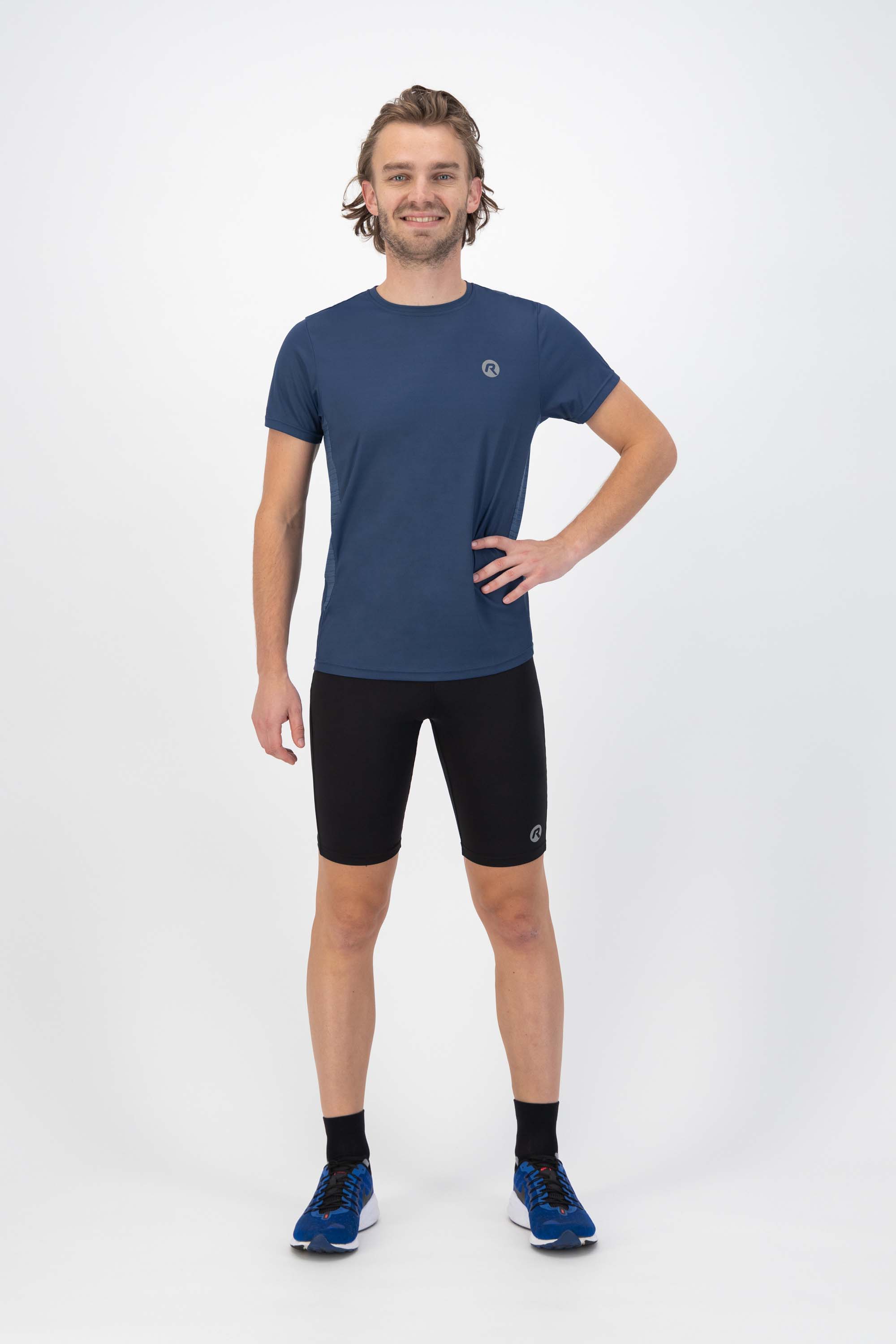 Rog351352 03 core tshirt blue