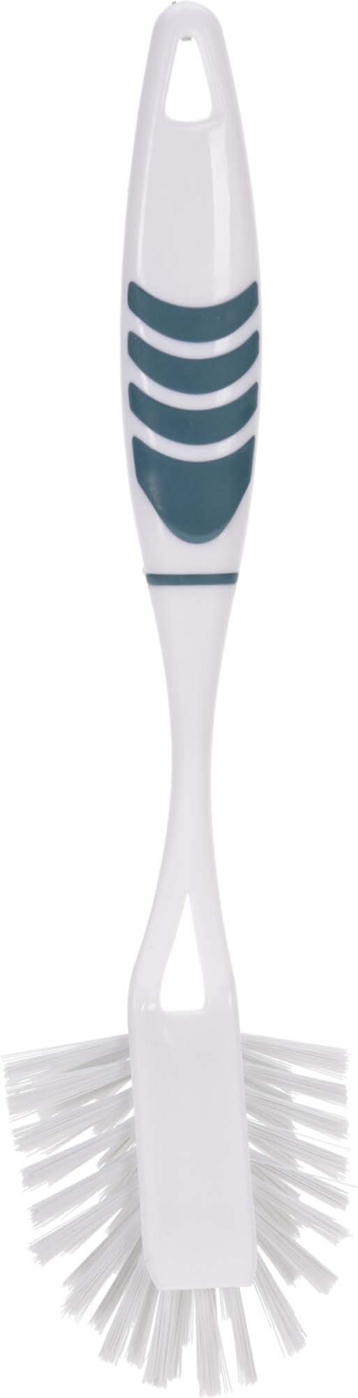 EXCELLENT Afwasborstel