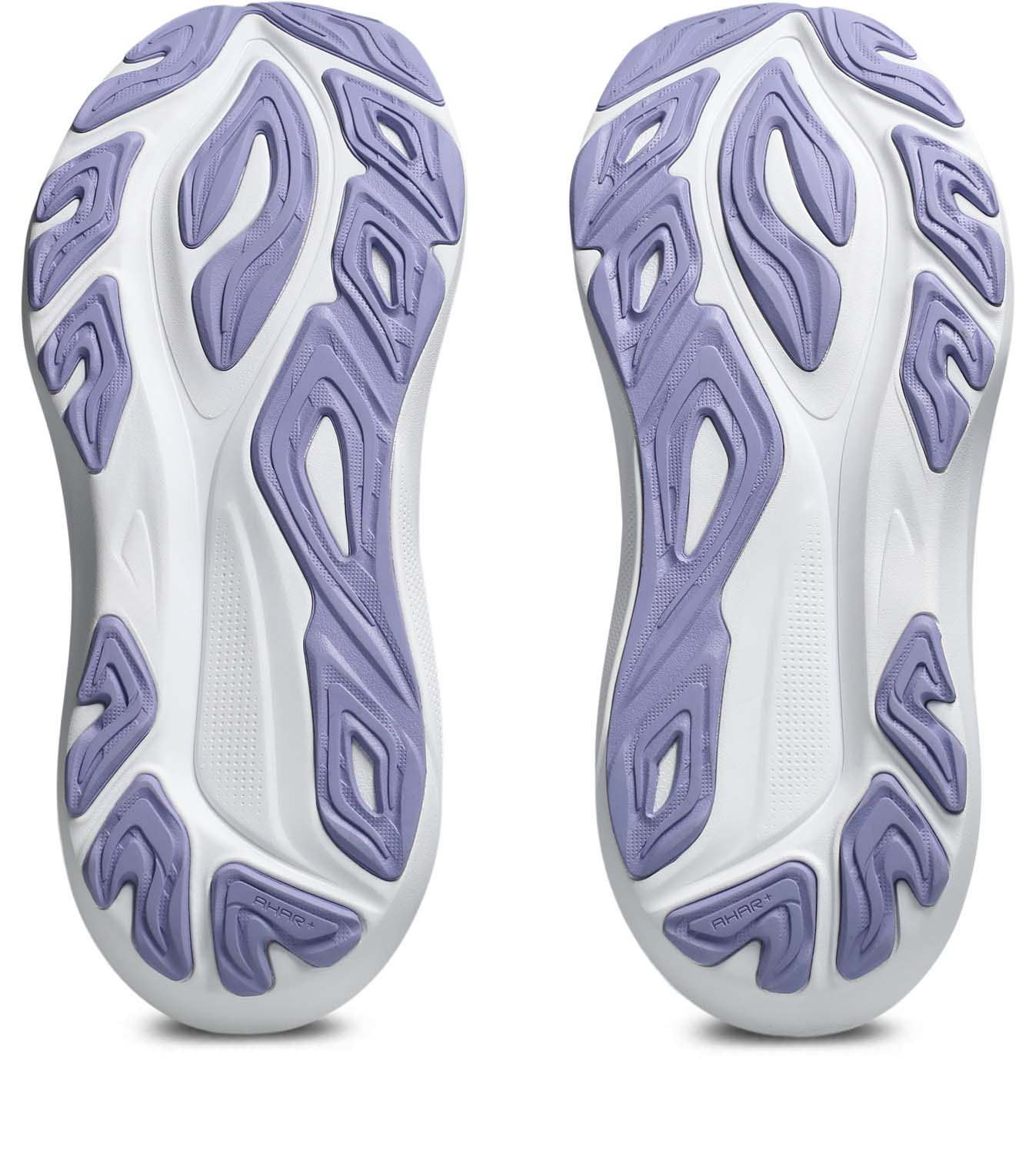 ASICS GT-2000 14 Hardloopschoenen Dames