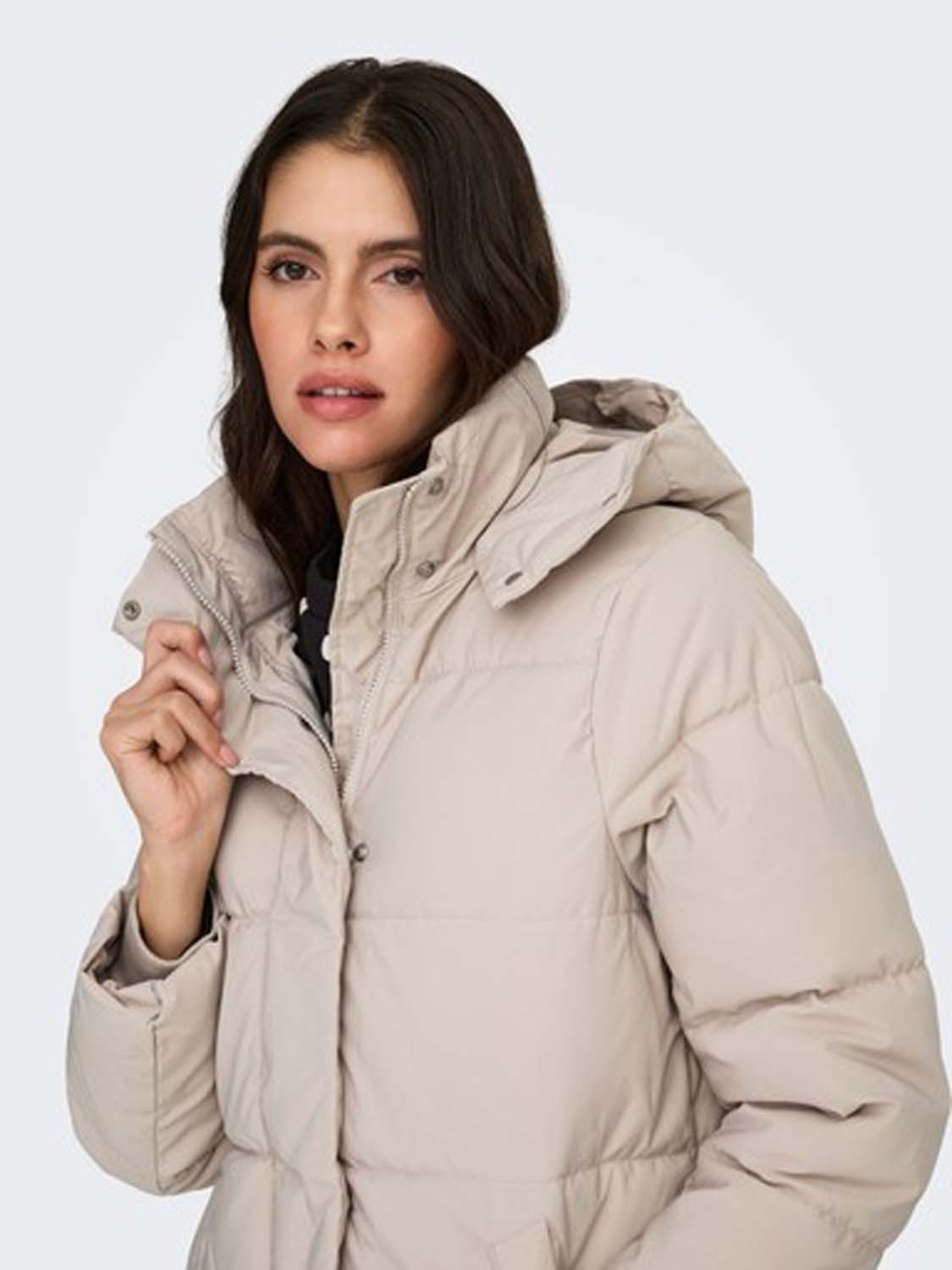 Jdy autumnwinter 4924627 15341701 3