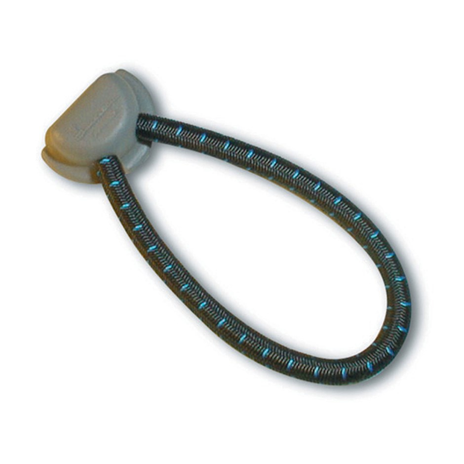 ISABELLA Campioflex 10st Afspanringen