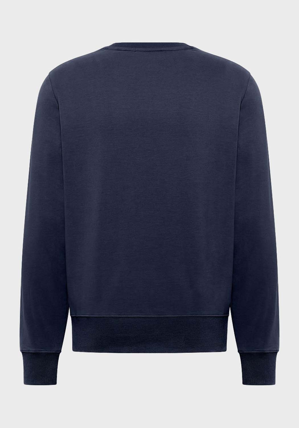 ELBSAND Jannik Trui Dames