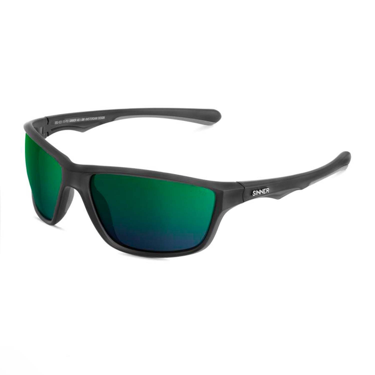 Sisu 823 10 p29