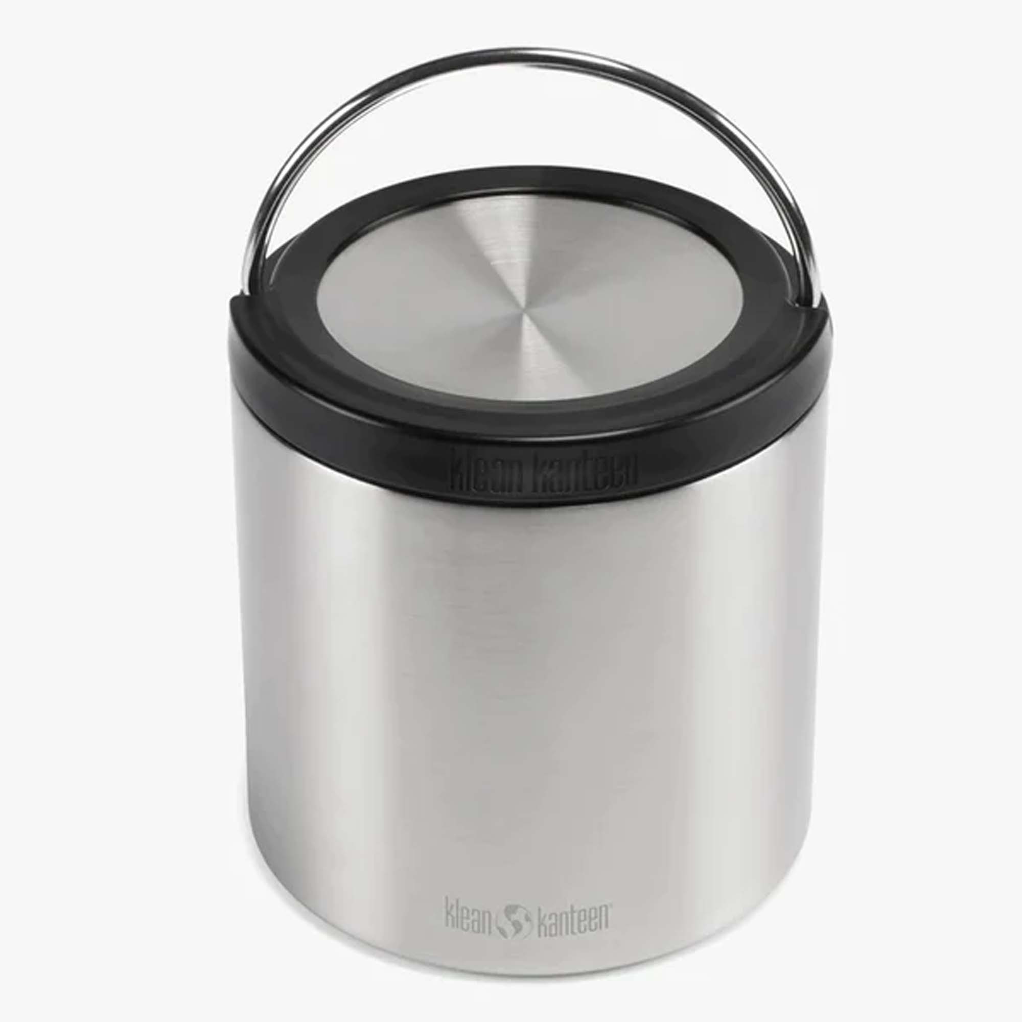 1005660 zilver