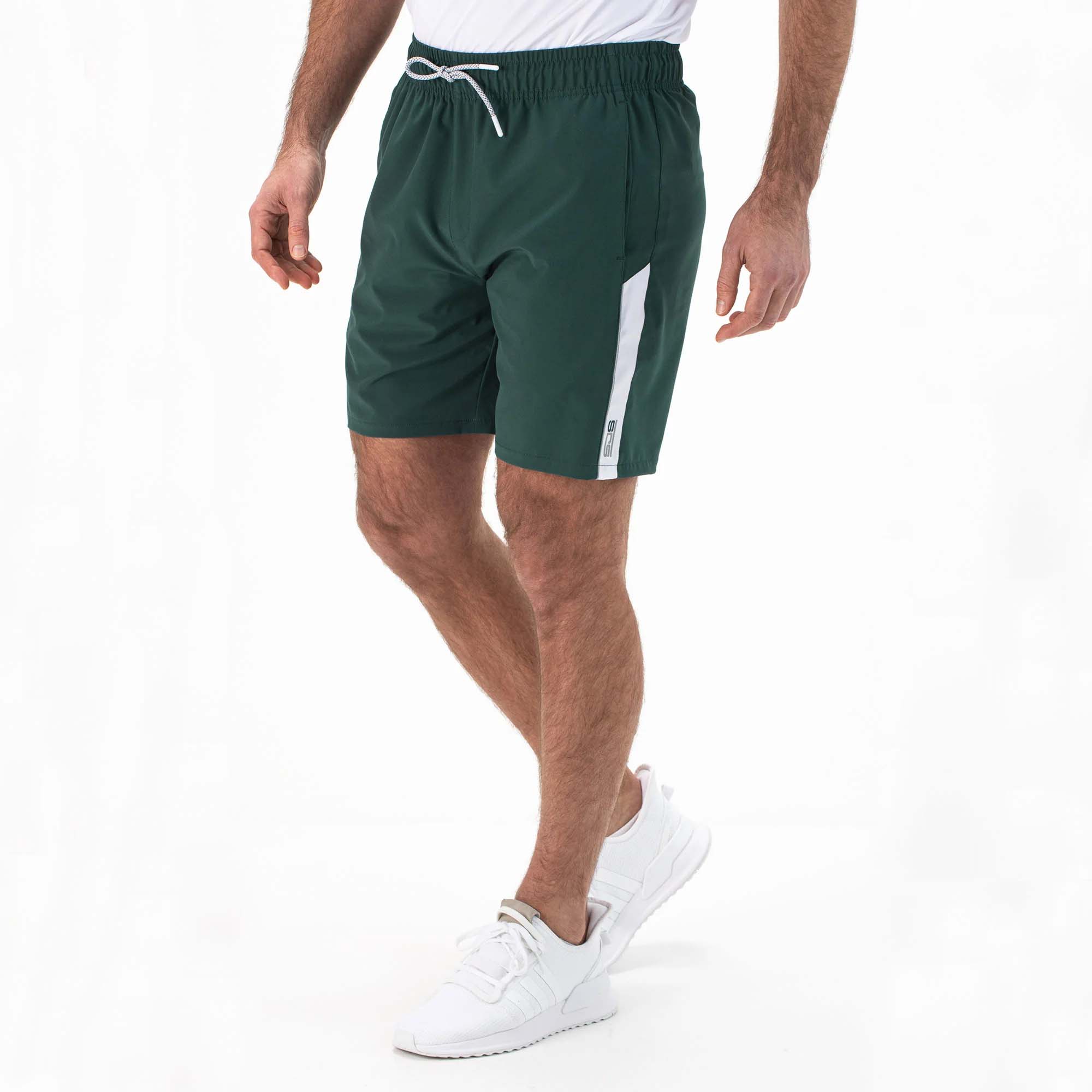 SJENG SPORTS Men shorts