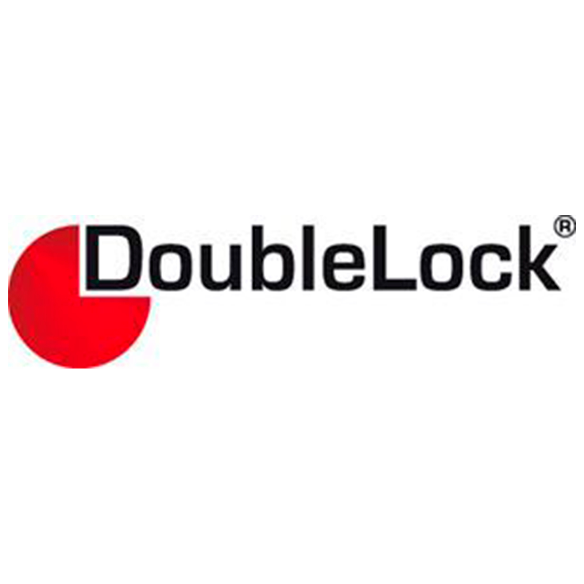 DOUBLELOCK