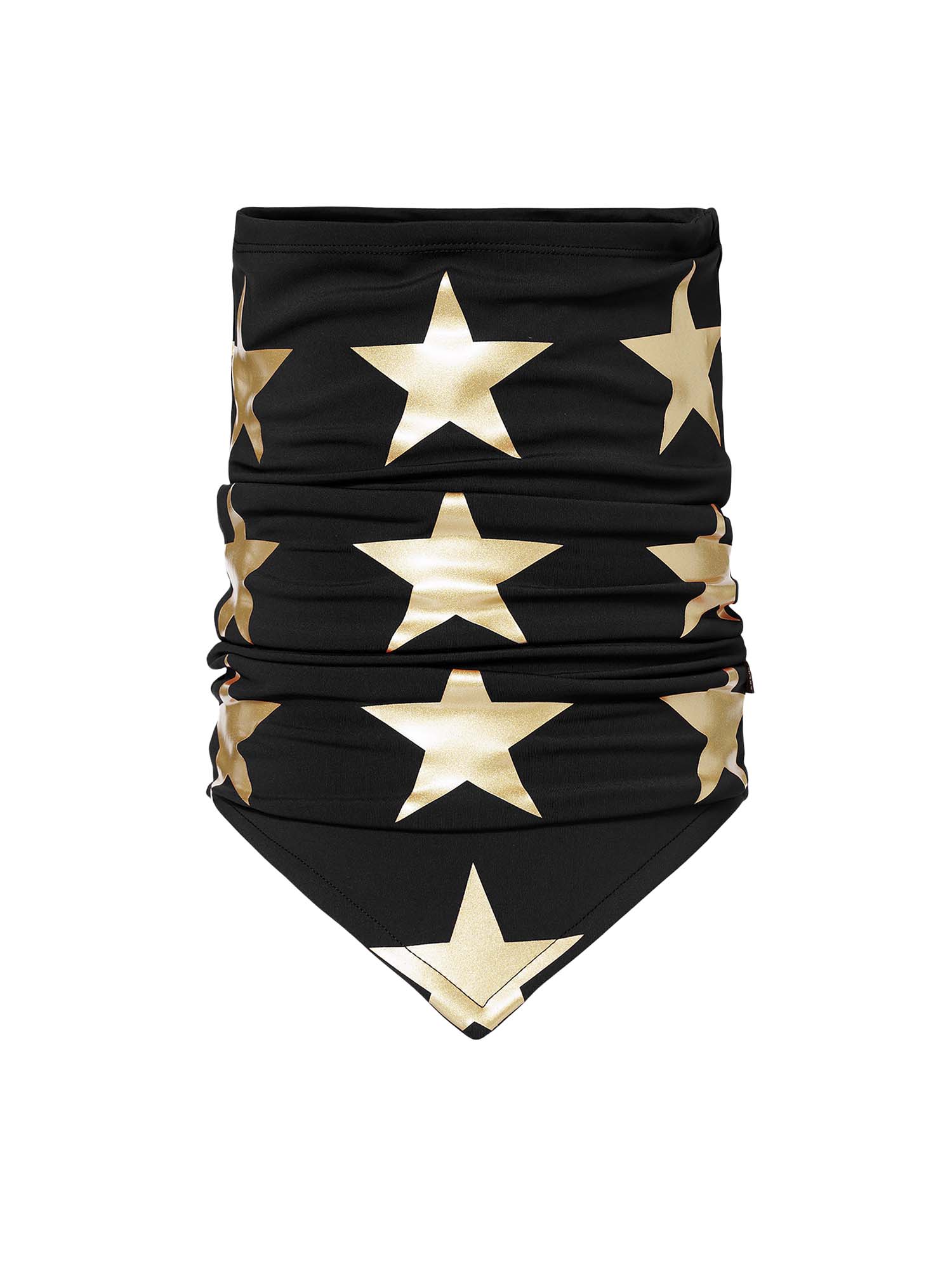 GOLDBERGH giulietta neckwarmer Dames