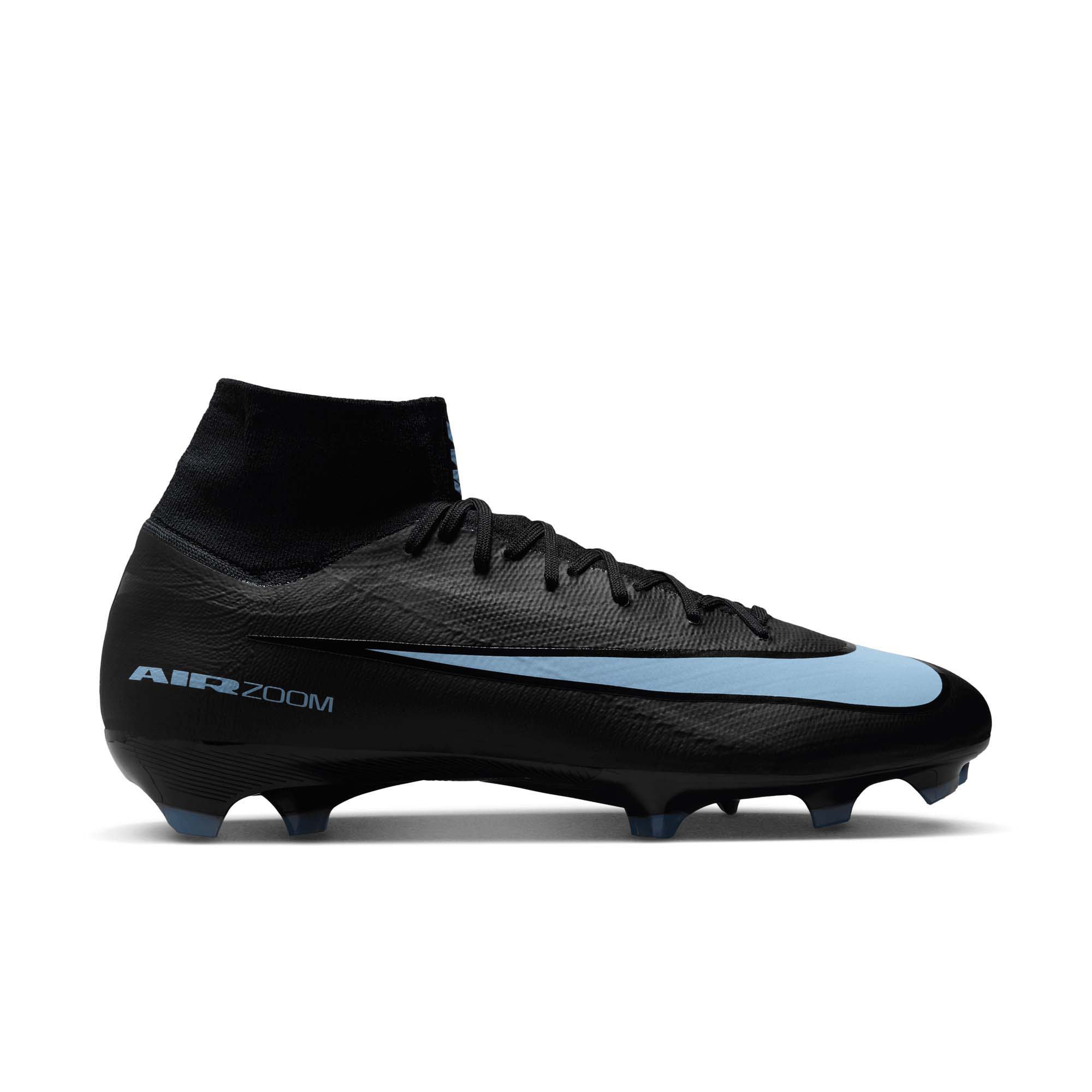 NIKE Mercurial Superfly 10 Pro Voetbalschoenen Unisex