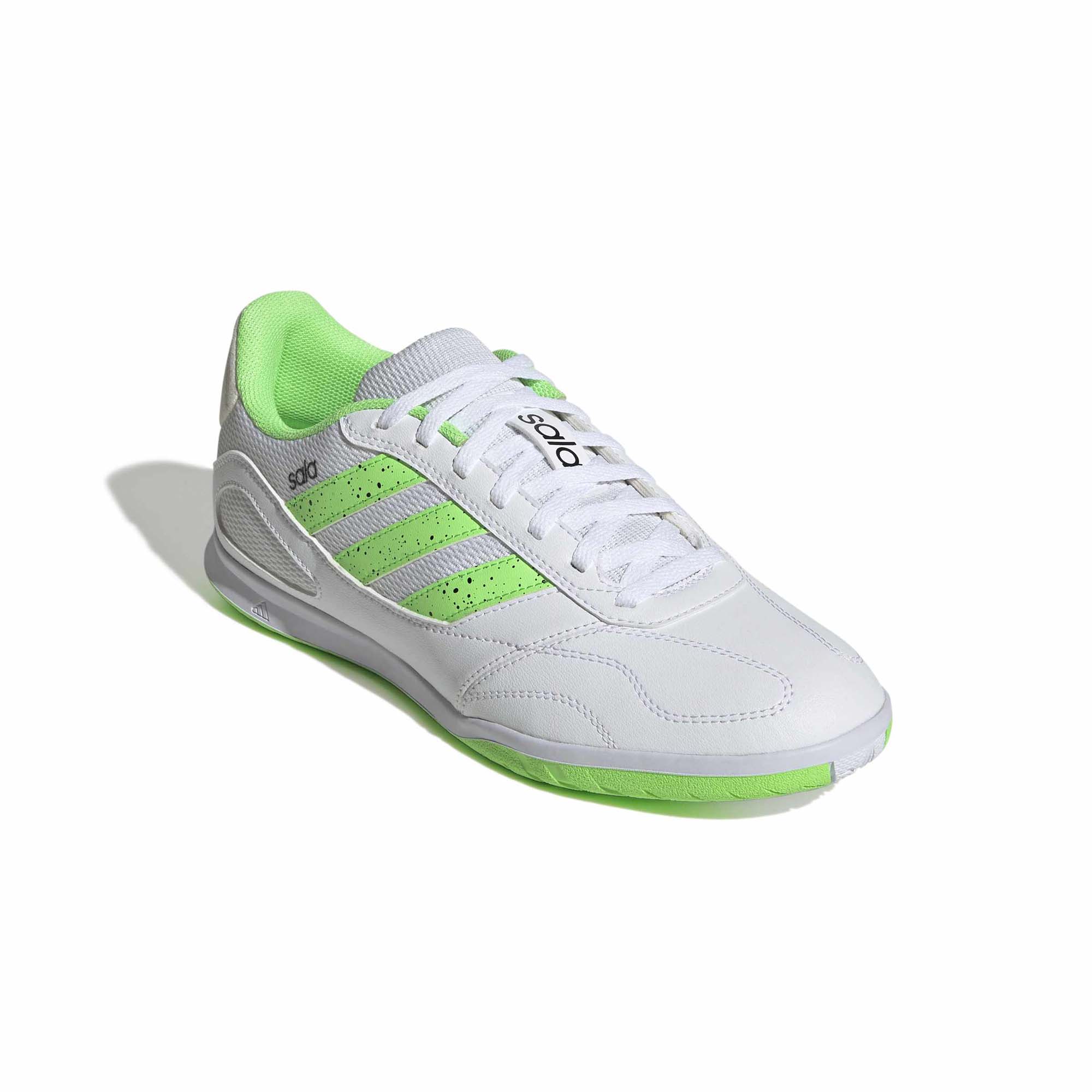 ADIDAS Super Sala Competition 3 Indoor Voetbalschoenen Unisex