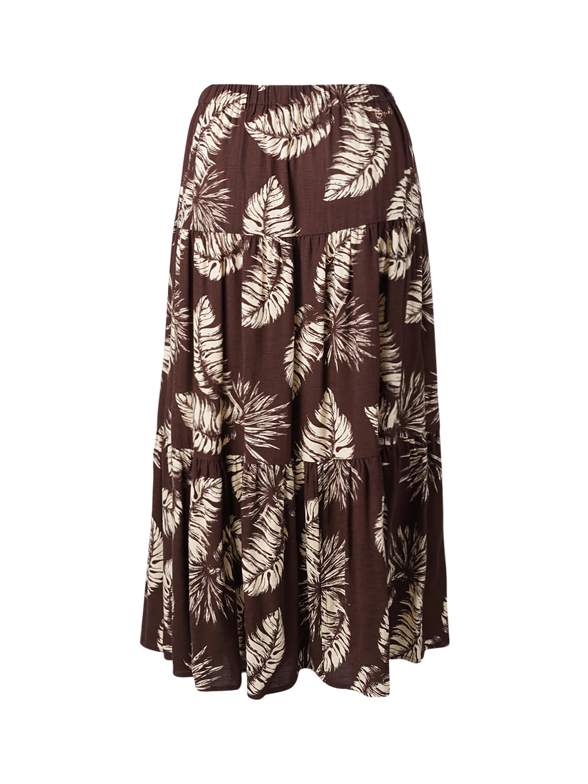 BRUNOTTI Romy-Palm Rok Dames BRUNOTTI Romy-Palm Rok Dames