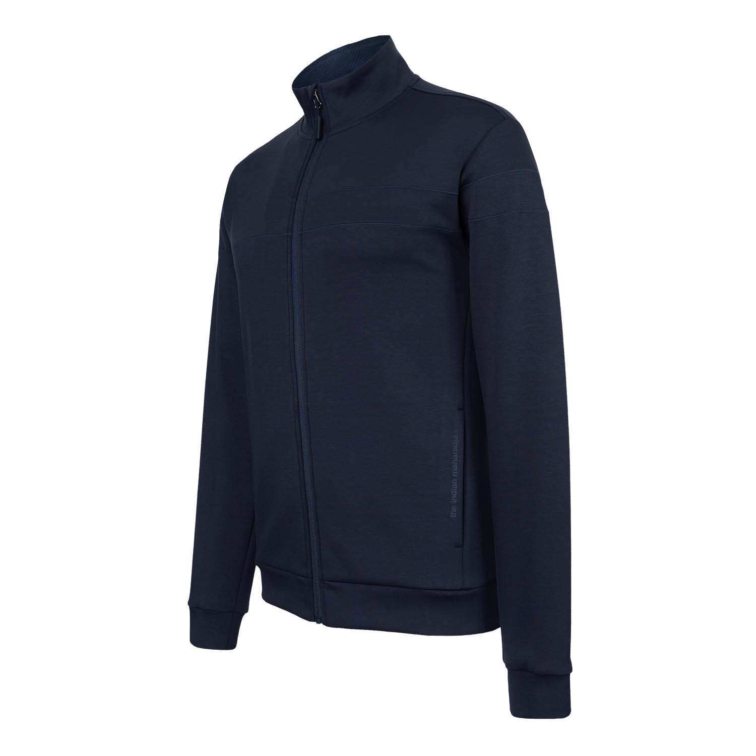 THE INDIAN MAHARADJA soft supreme jacket Heren