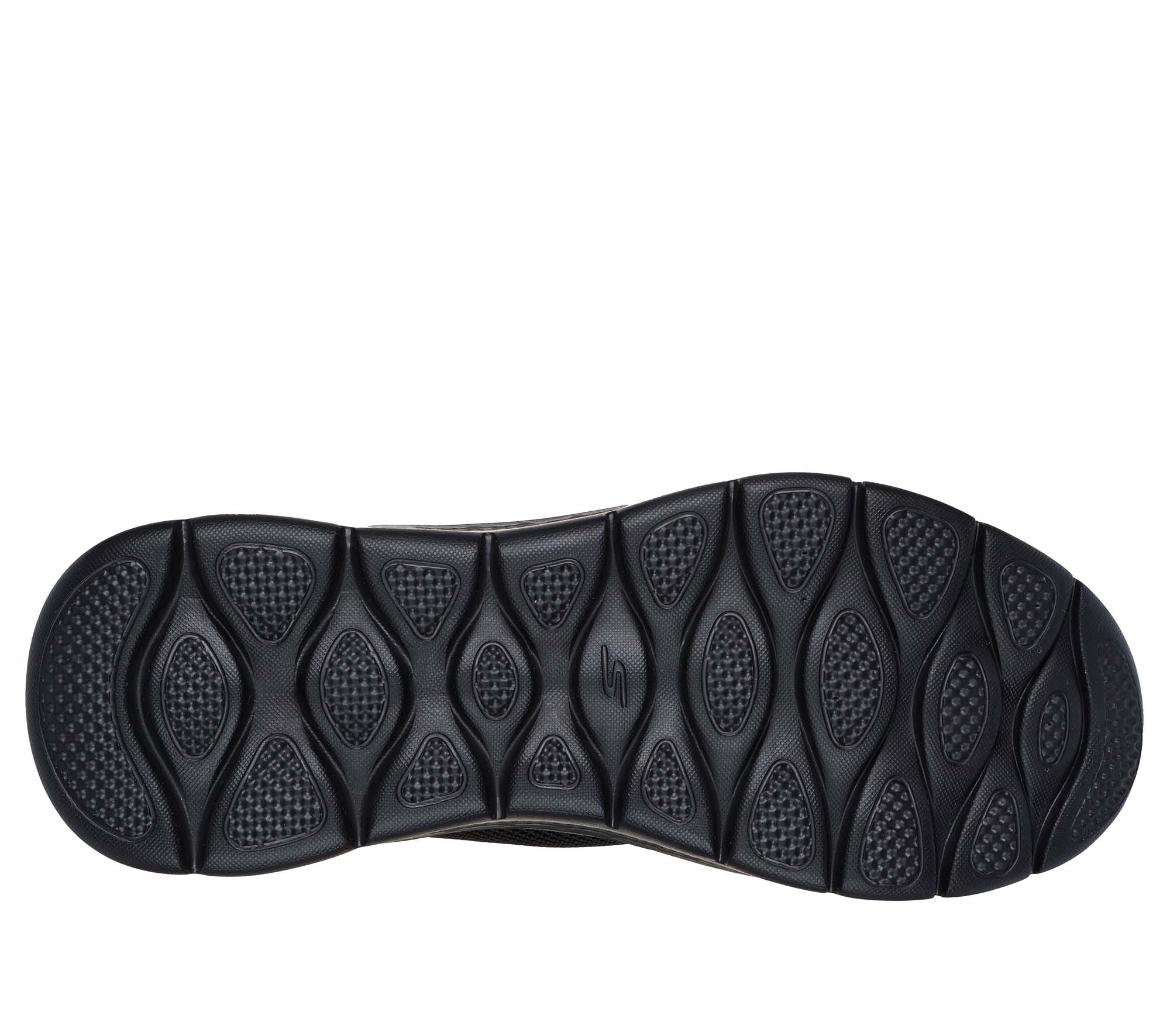SKECHERS Slip-ins: Go Walk Flex - Hands Up Heren