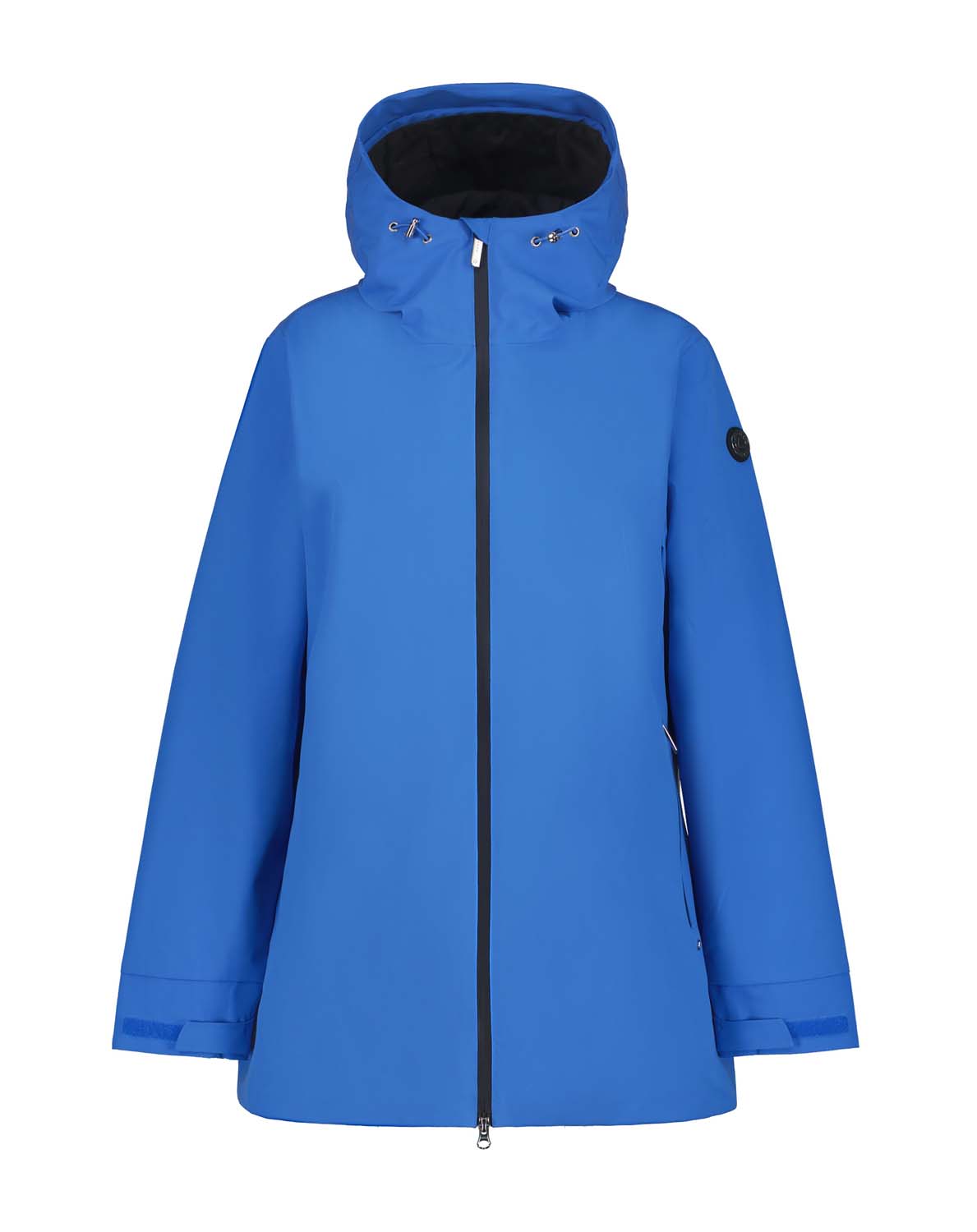 LUHTA Akkola Jas Dames