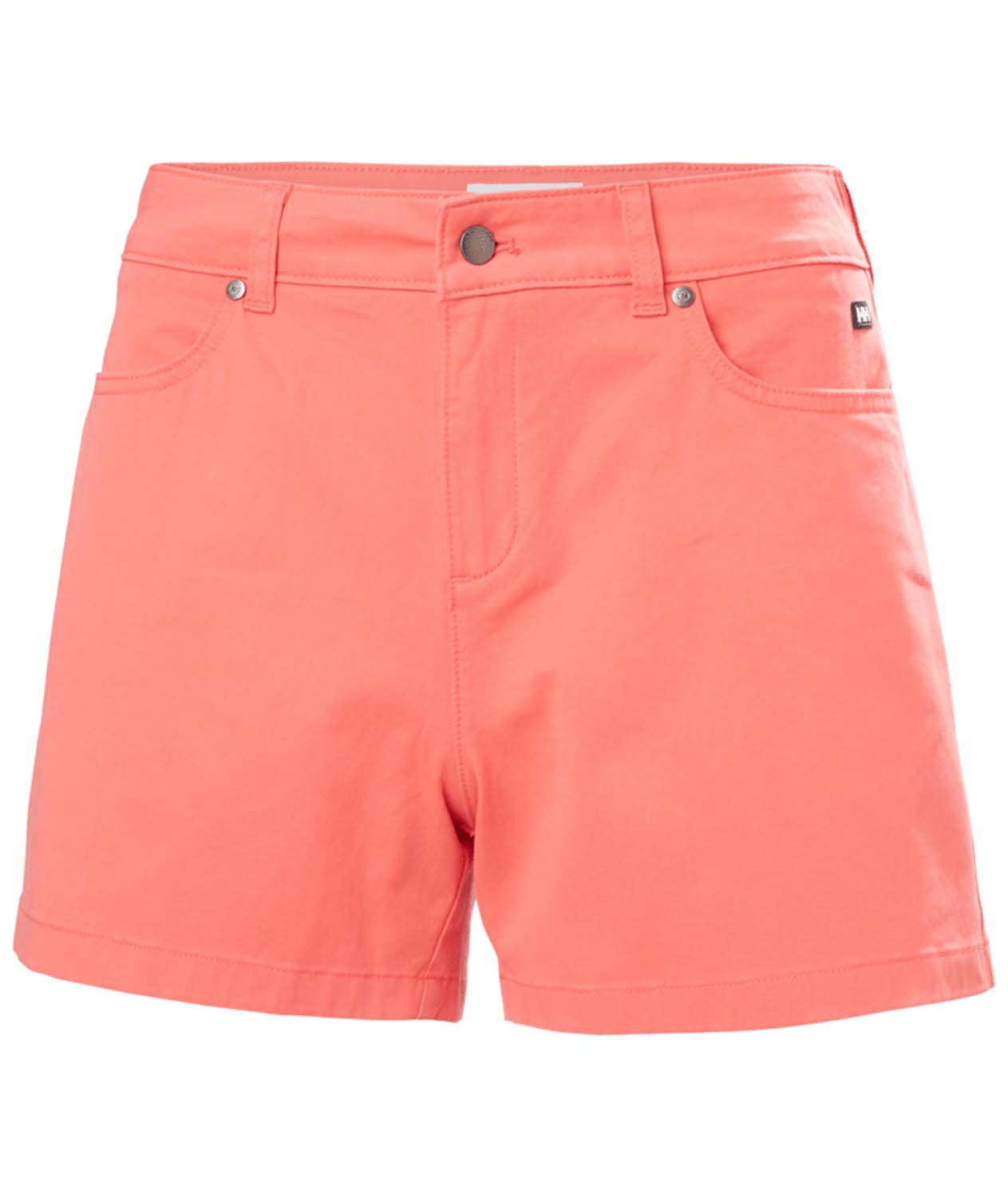Helly Hansen Amalfi Shorts Dames