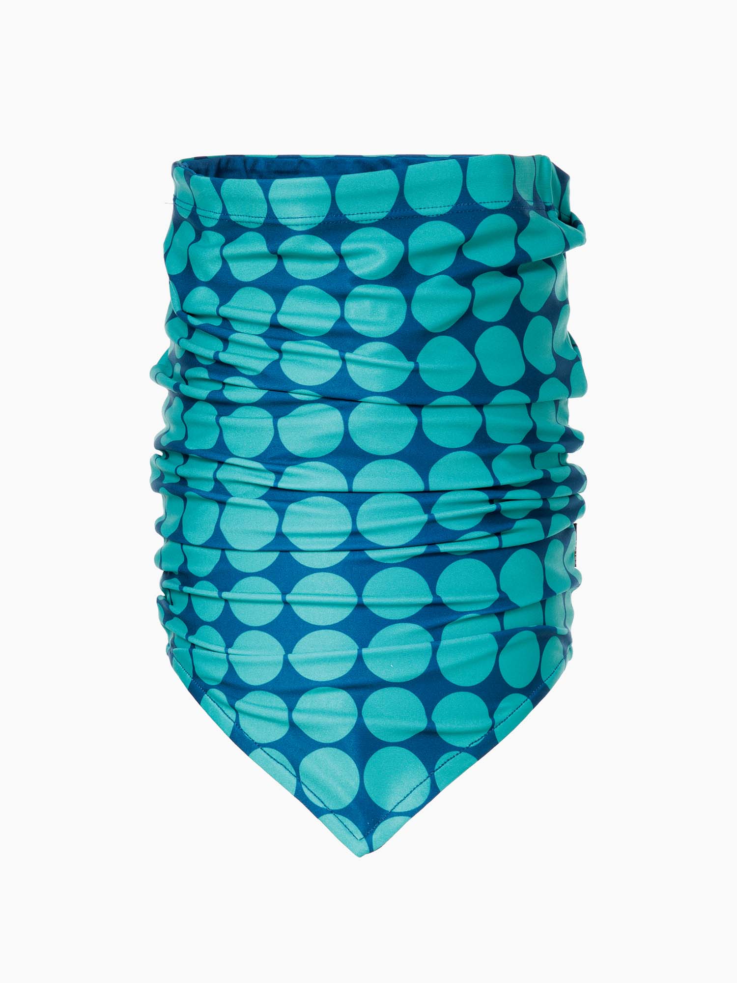 Gb32401244 6648 sv