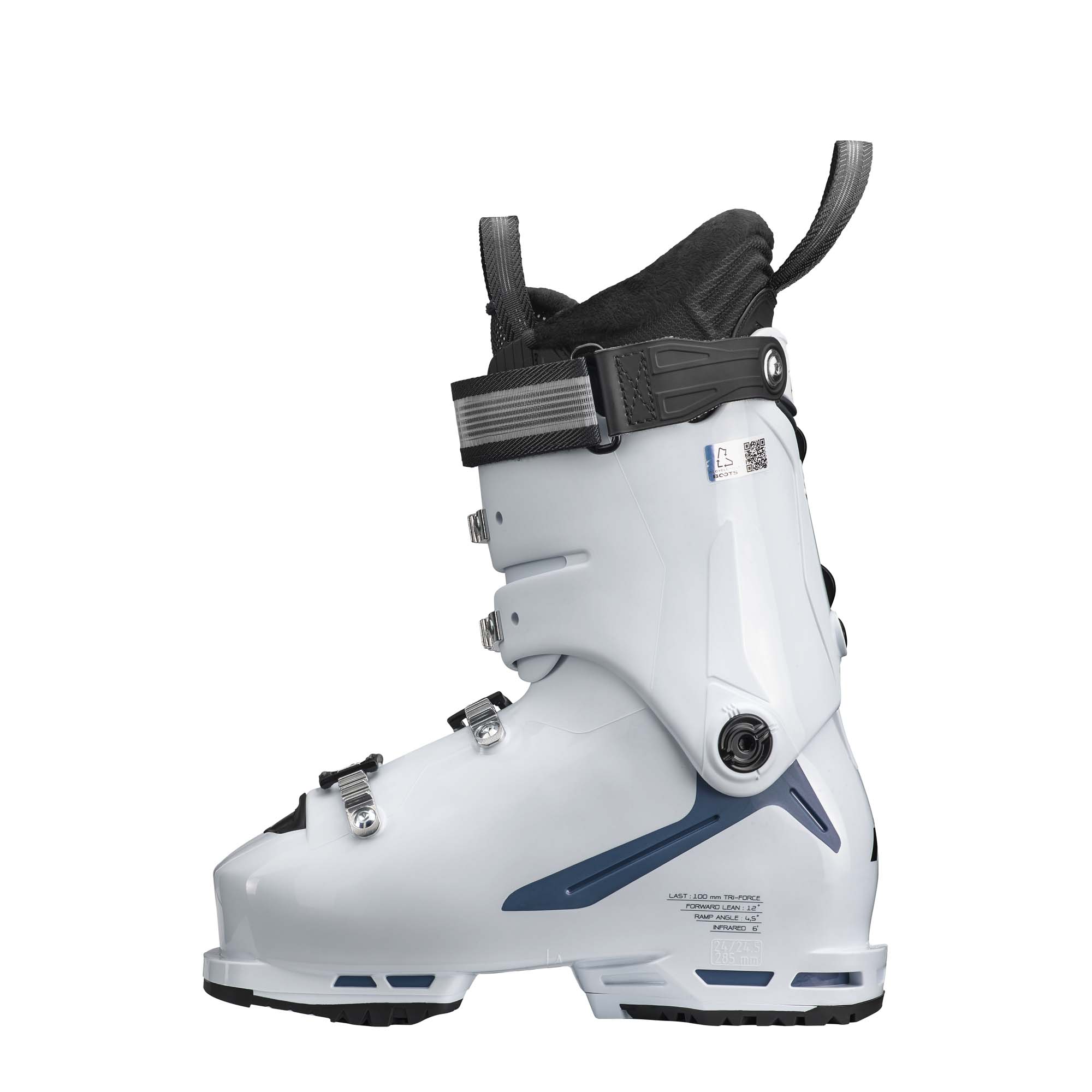 Nordica 050g47007a6 speedmachine 3 95 x w gw web image 02
