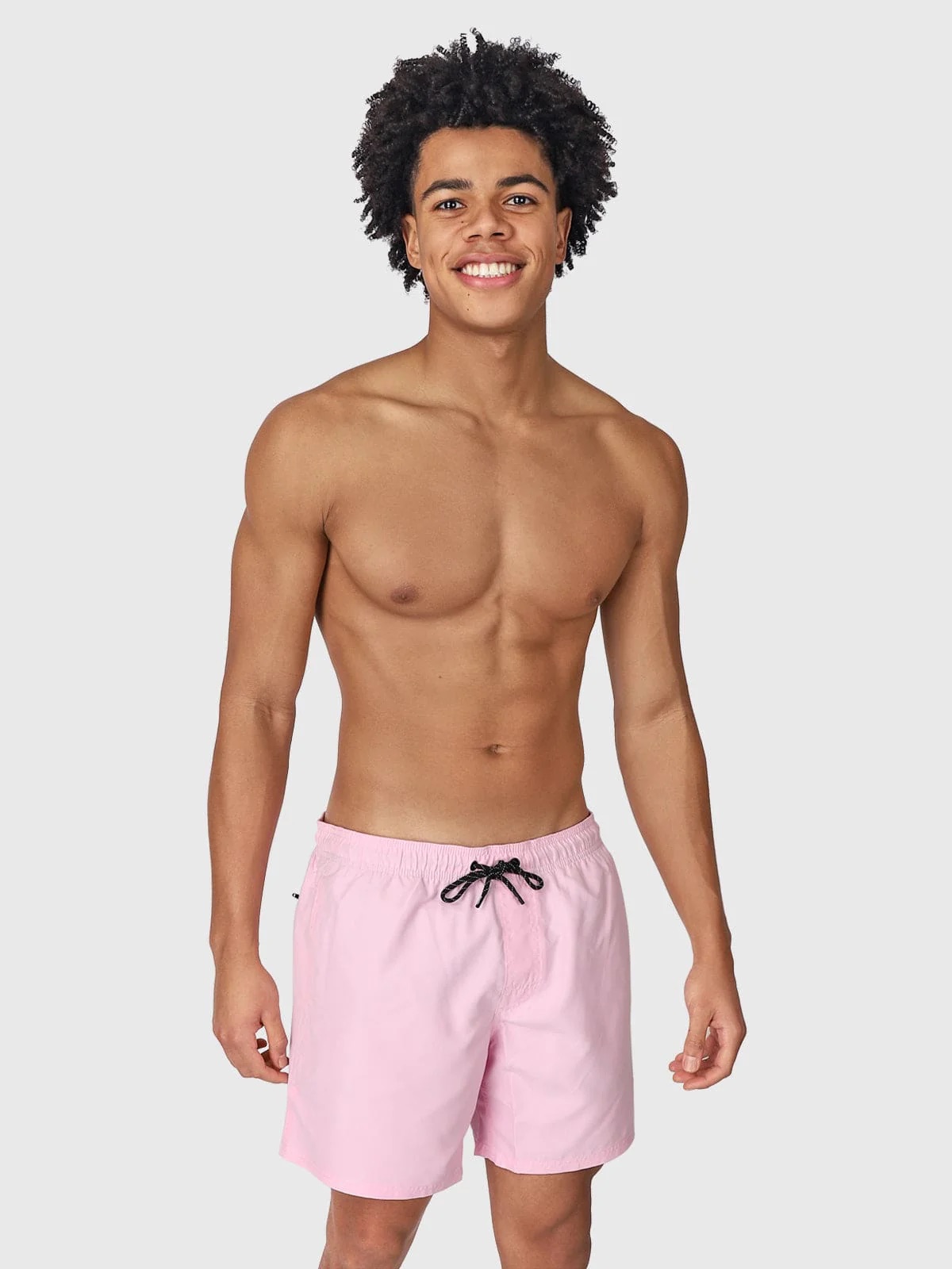 BRUNOTTI CrunECO-N Zwemshort Heren BRUNOTTI CrunECO-N Zwemshort Heren