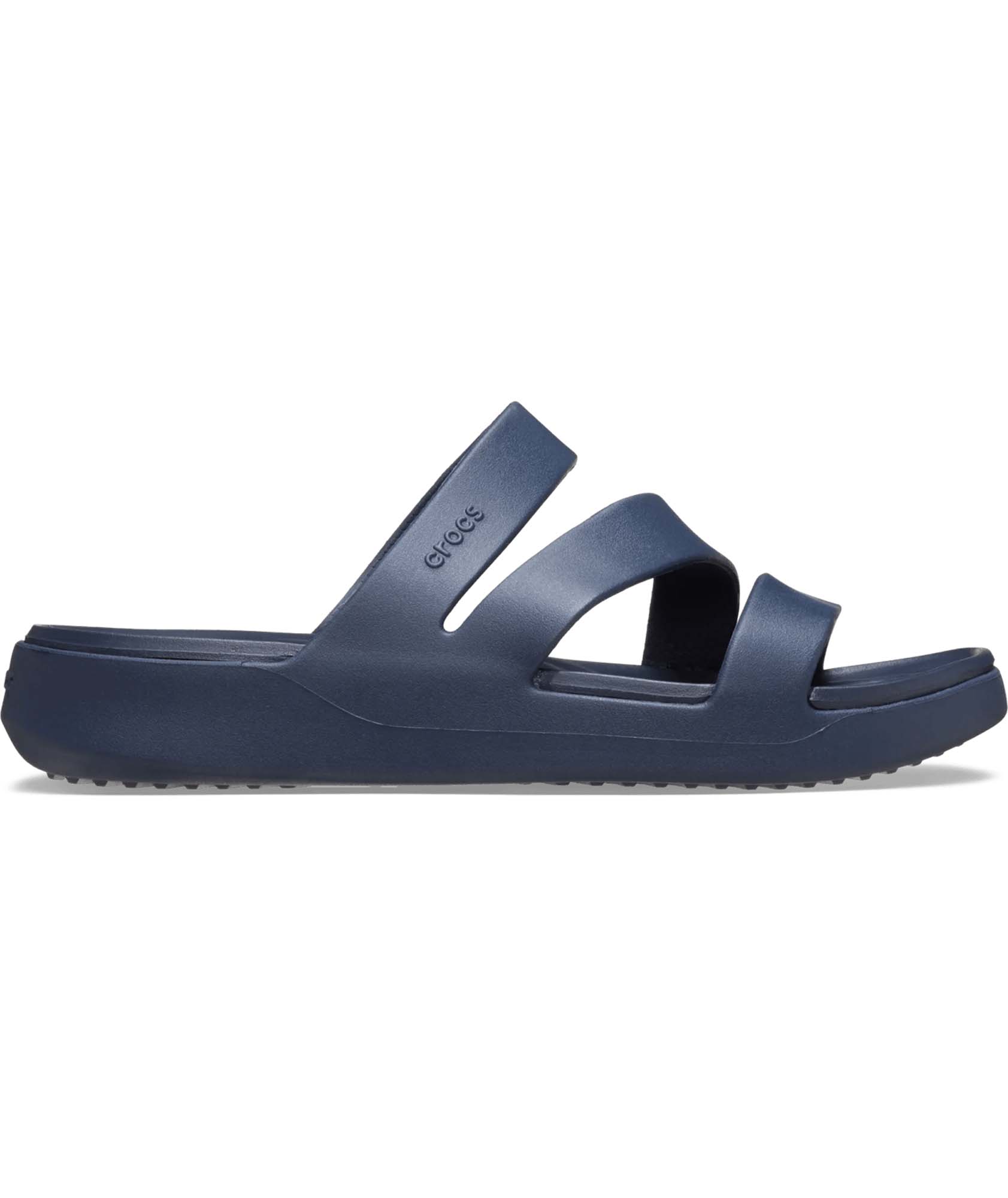 Crocs Getaway Strappy