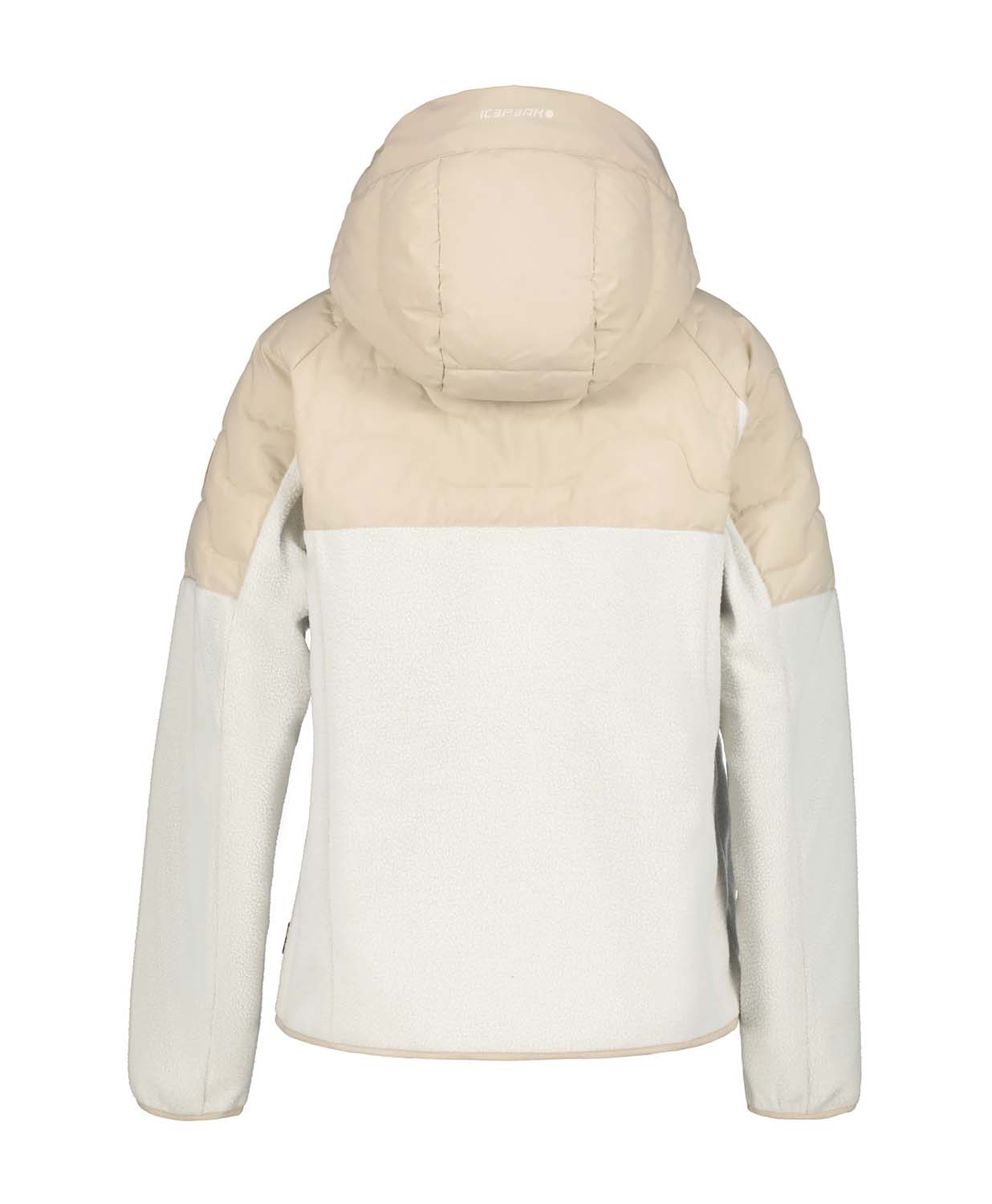 ICEPEAK Matherville Jas Dames