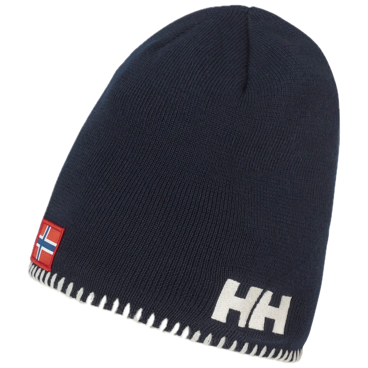 Helly Hansen Mountain Muts Fleece Lined Unisex