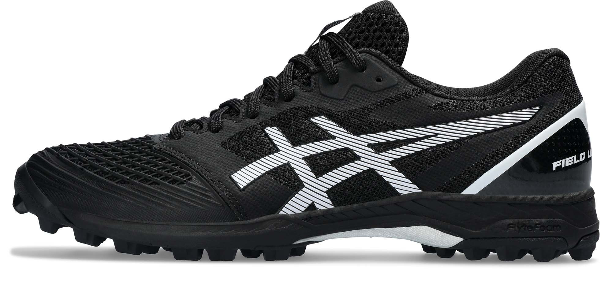 ASICS Field Ultimate FF 2 ASICS Field Ultimate FF 2