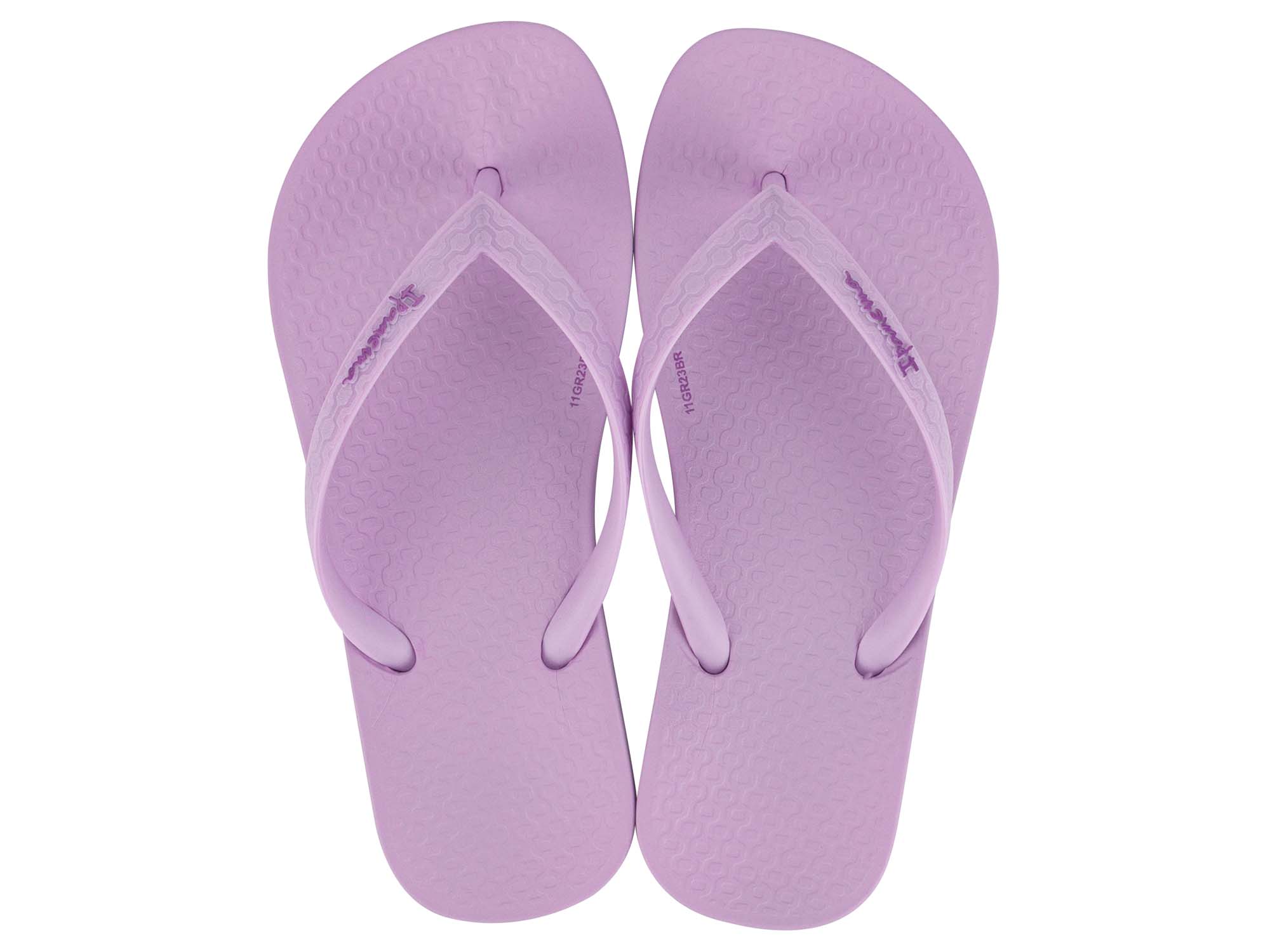 IPANEMA Anatomic Colors Kids