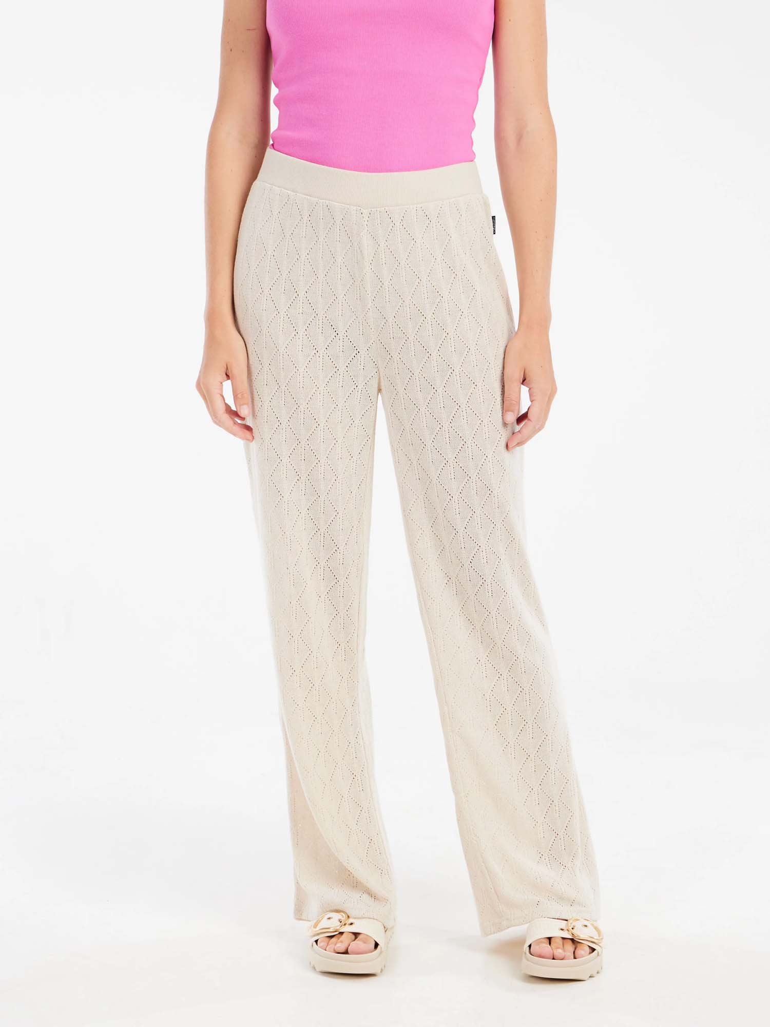 PROTEST Issy Zomerbroek Dames